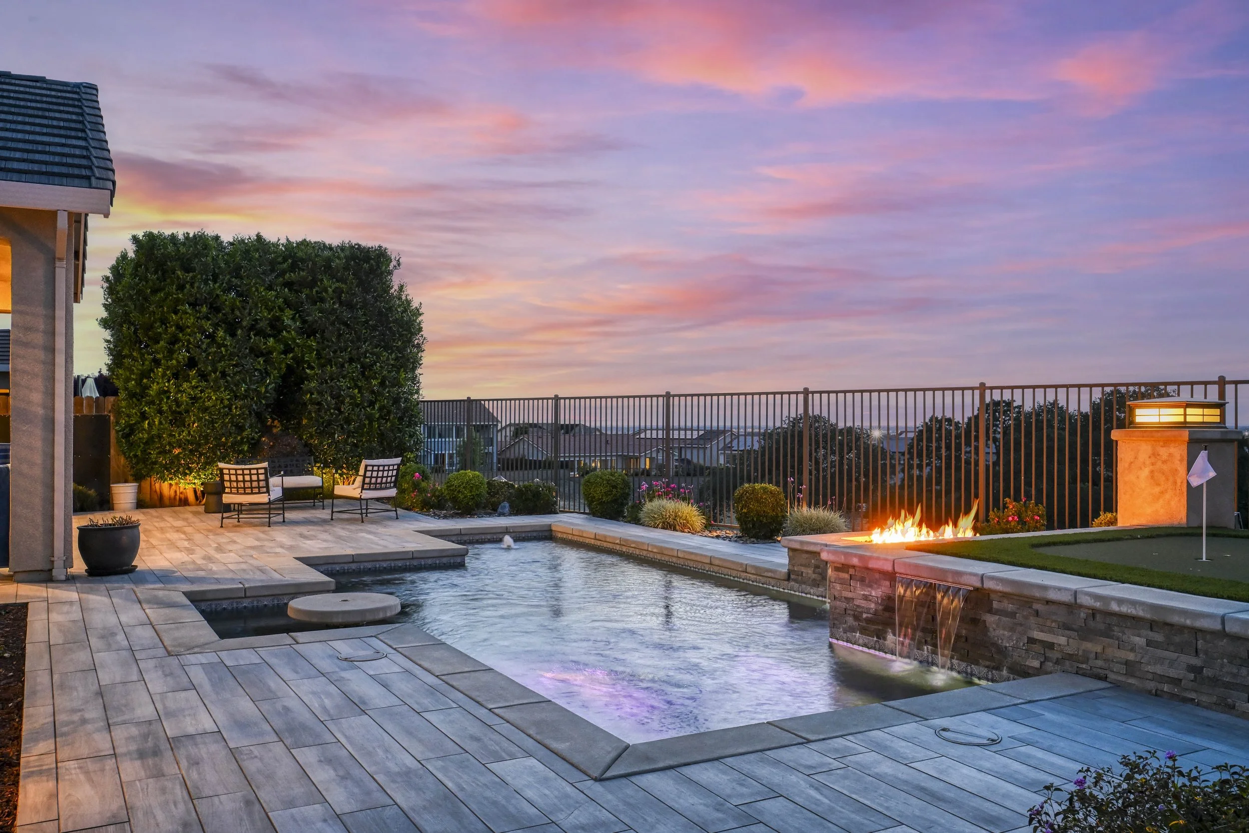 2259 Ranch View Dr 82.jpg