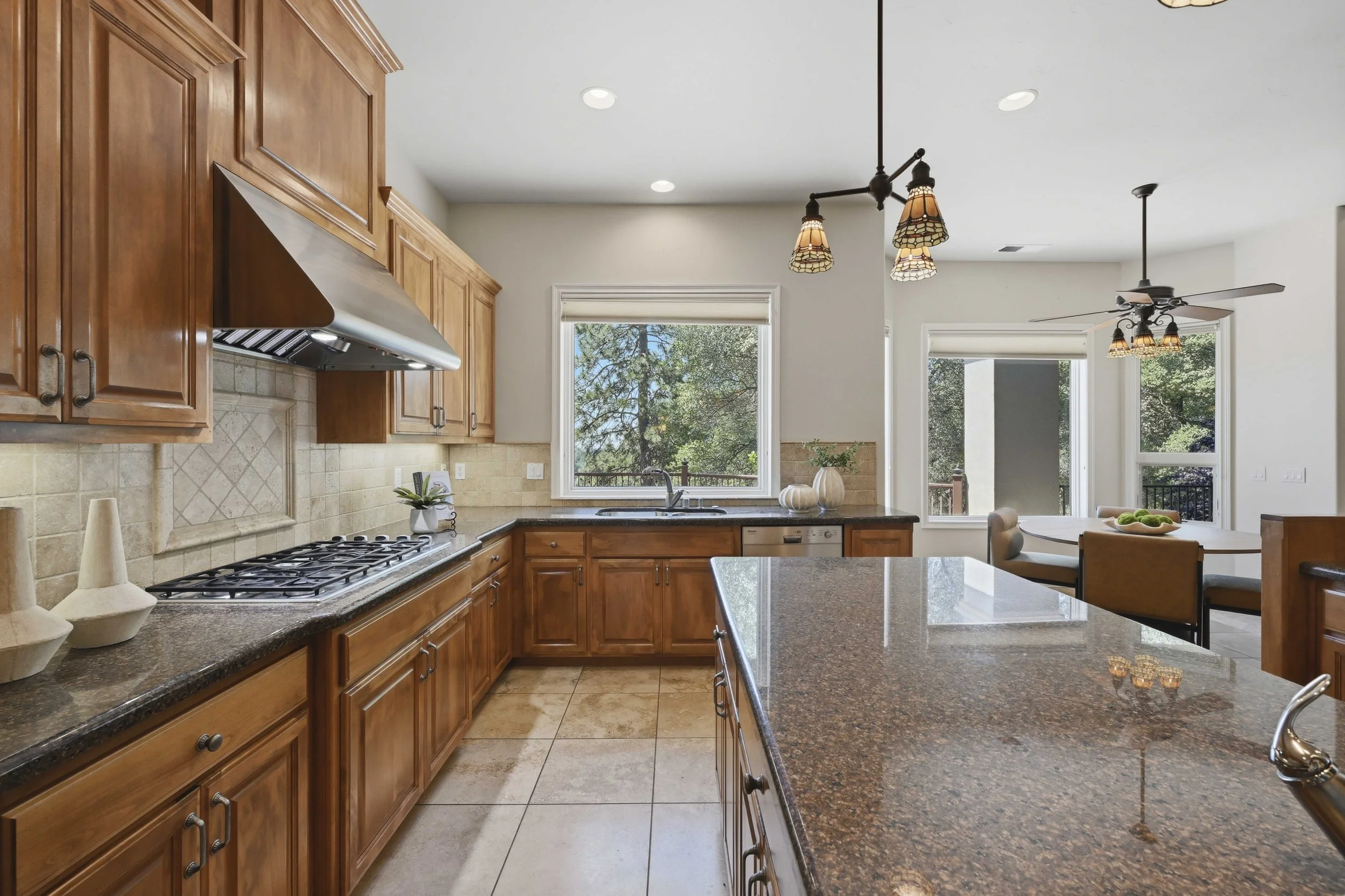 1109 Holly Leaf Ln_45.jpg