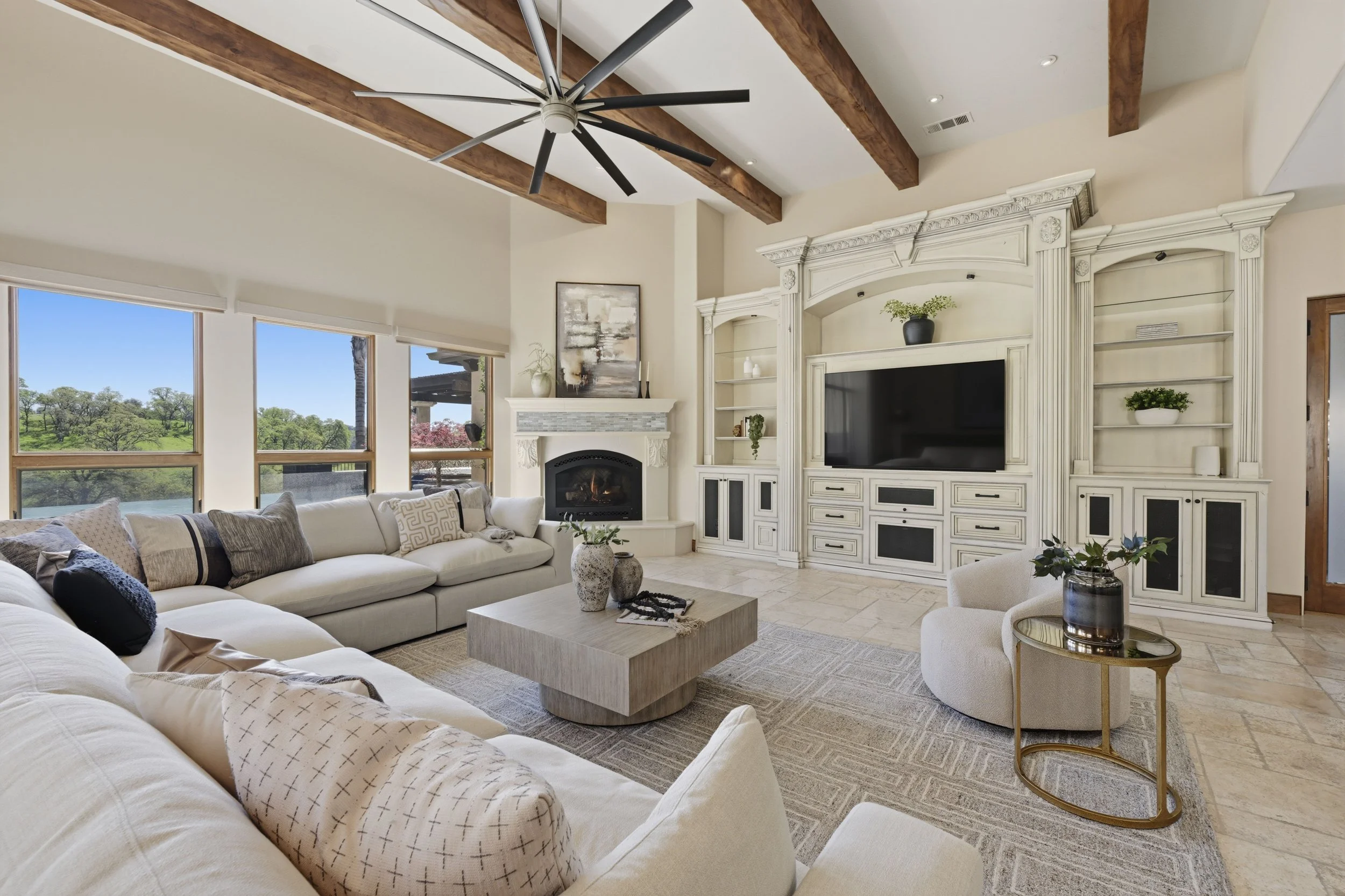 3312 Vista De Madera  90.jpg