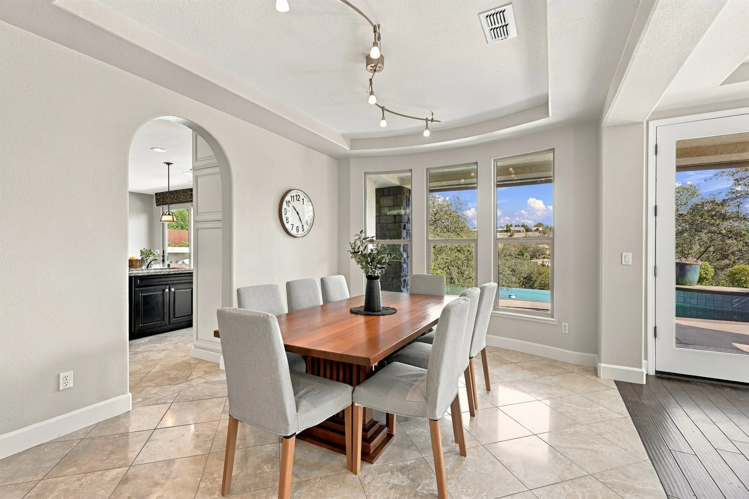 3391 Black Oak Dr 58.jpg