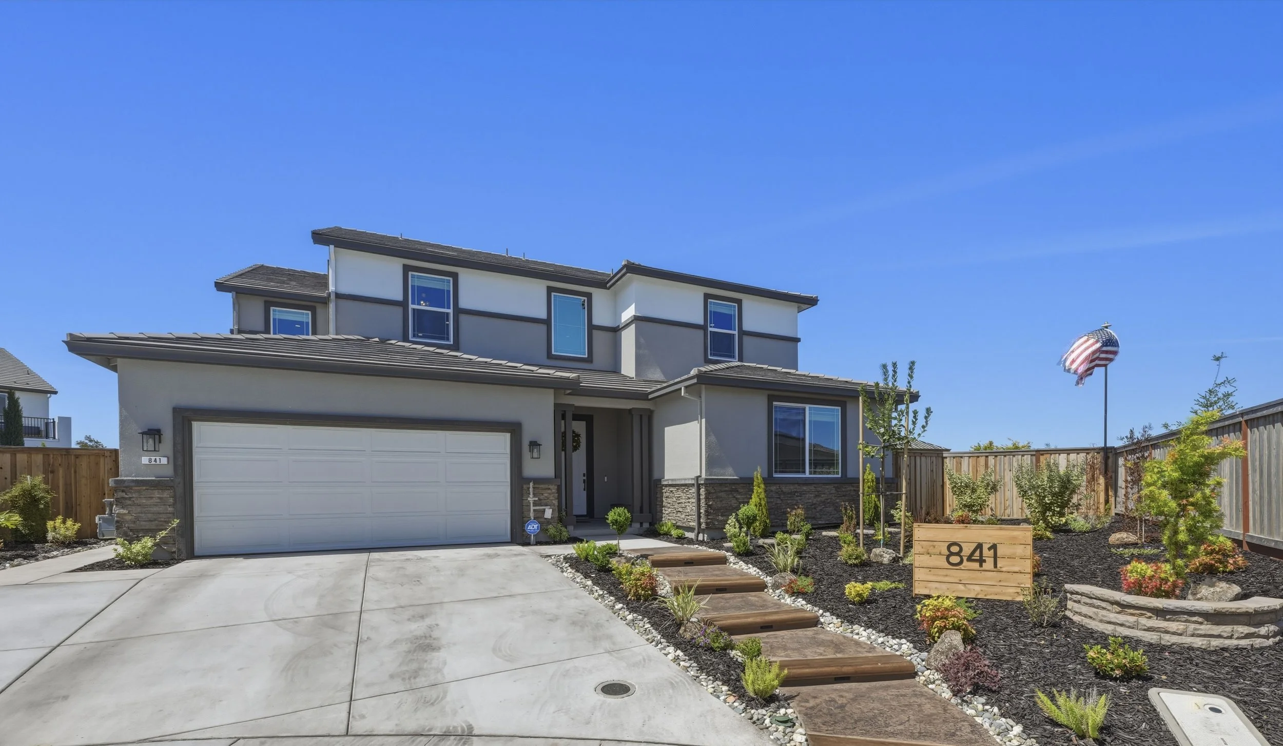 841 Rosette Ct - 16.jpg