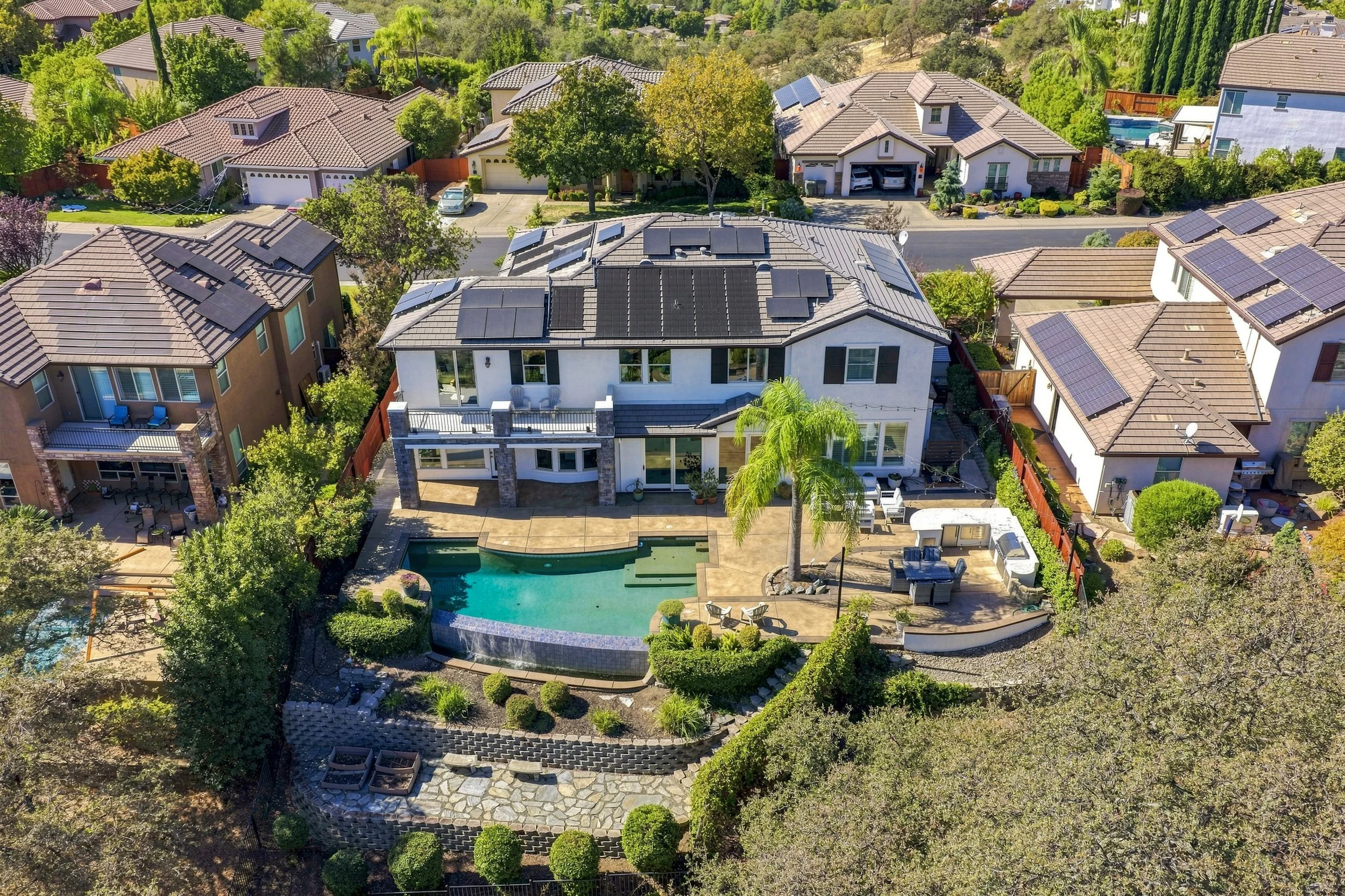 3391 Black Oak Dr 39.jpg