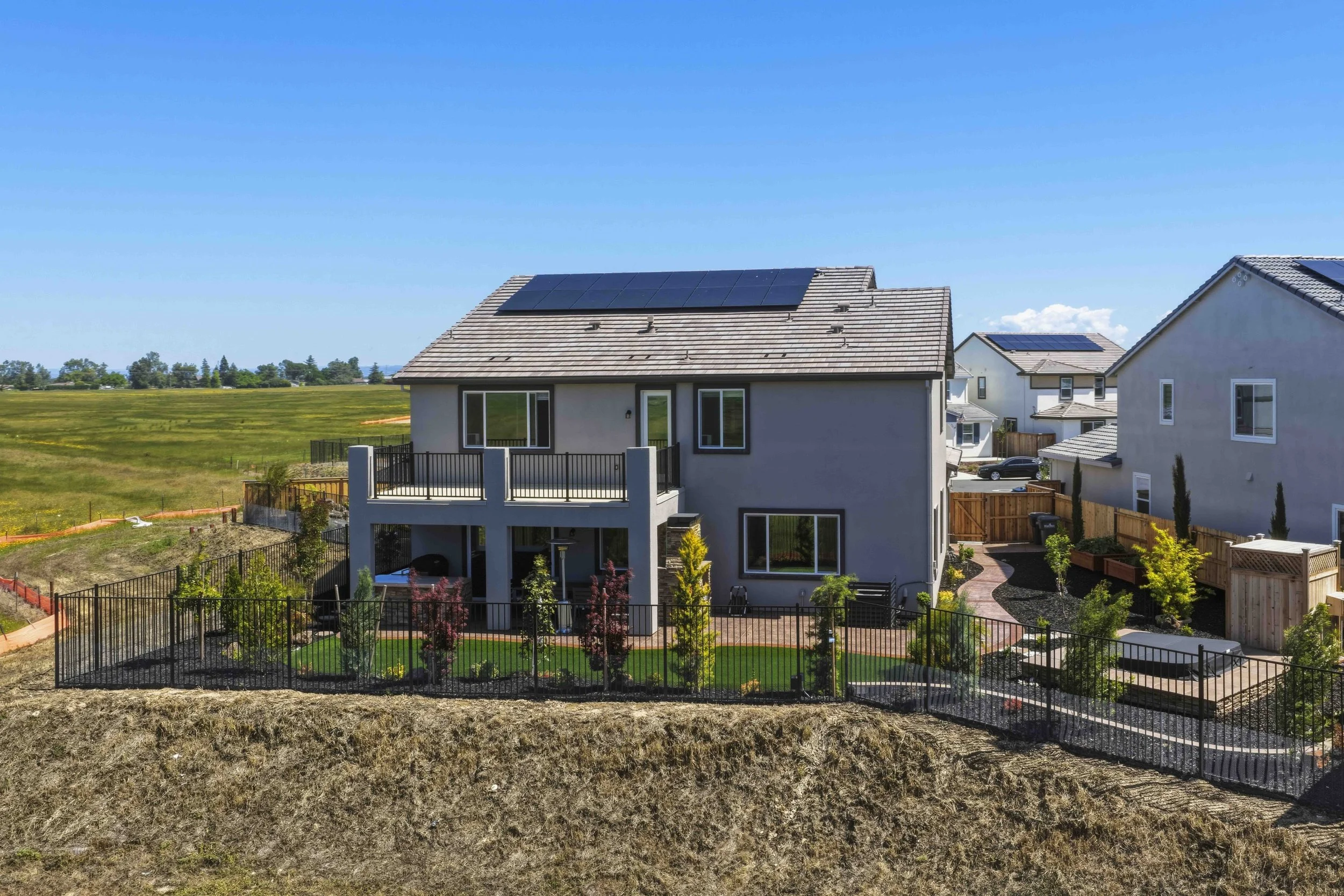 841 Rosette Ct - 12.jpg