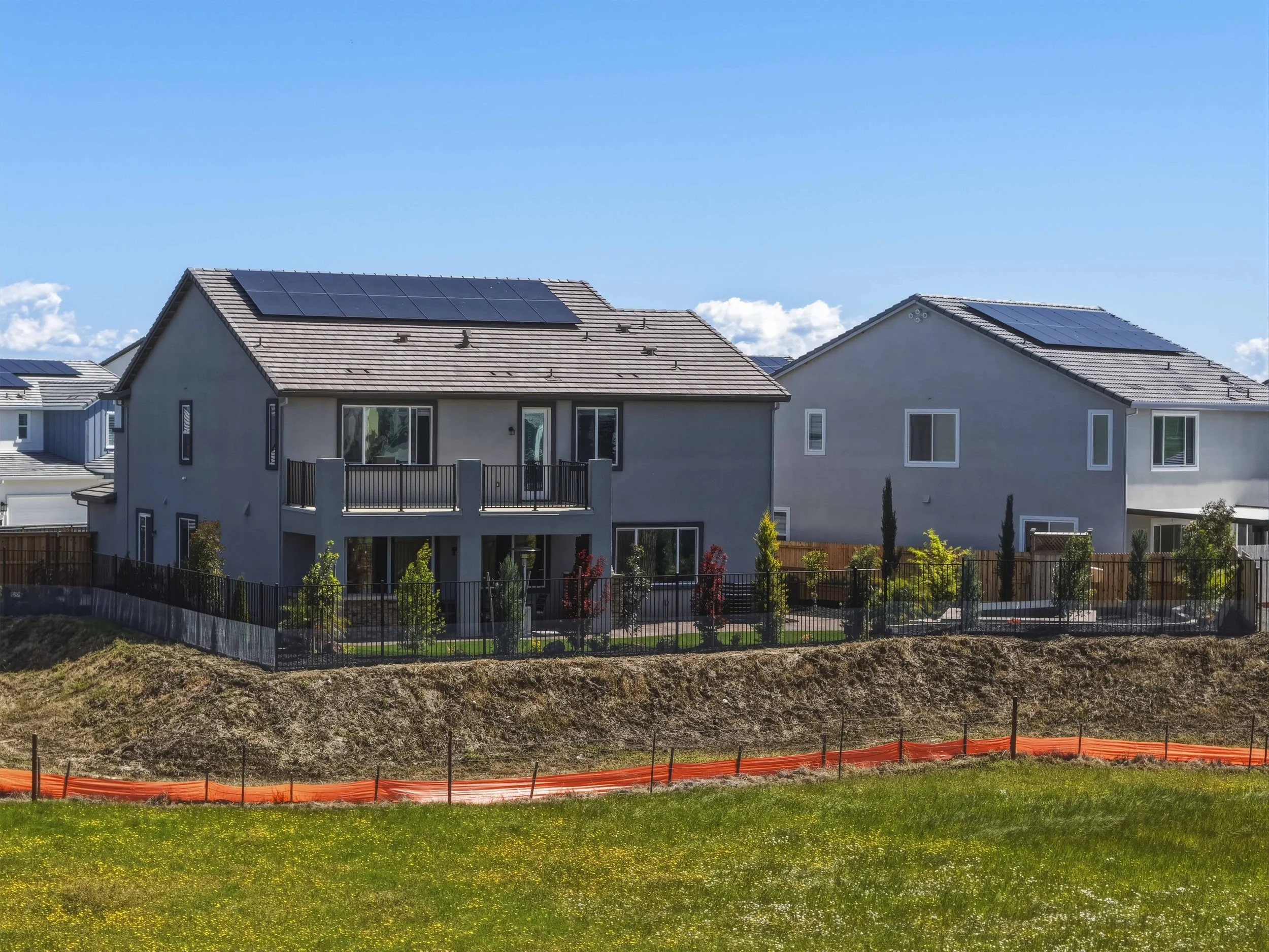 841 Rosette Ct - 13.jpg