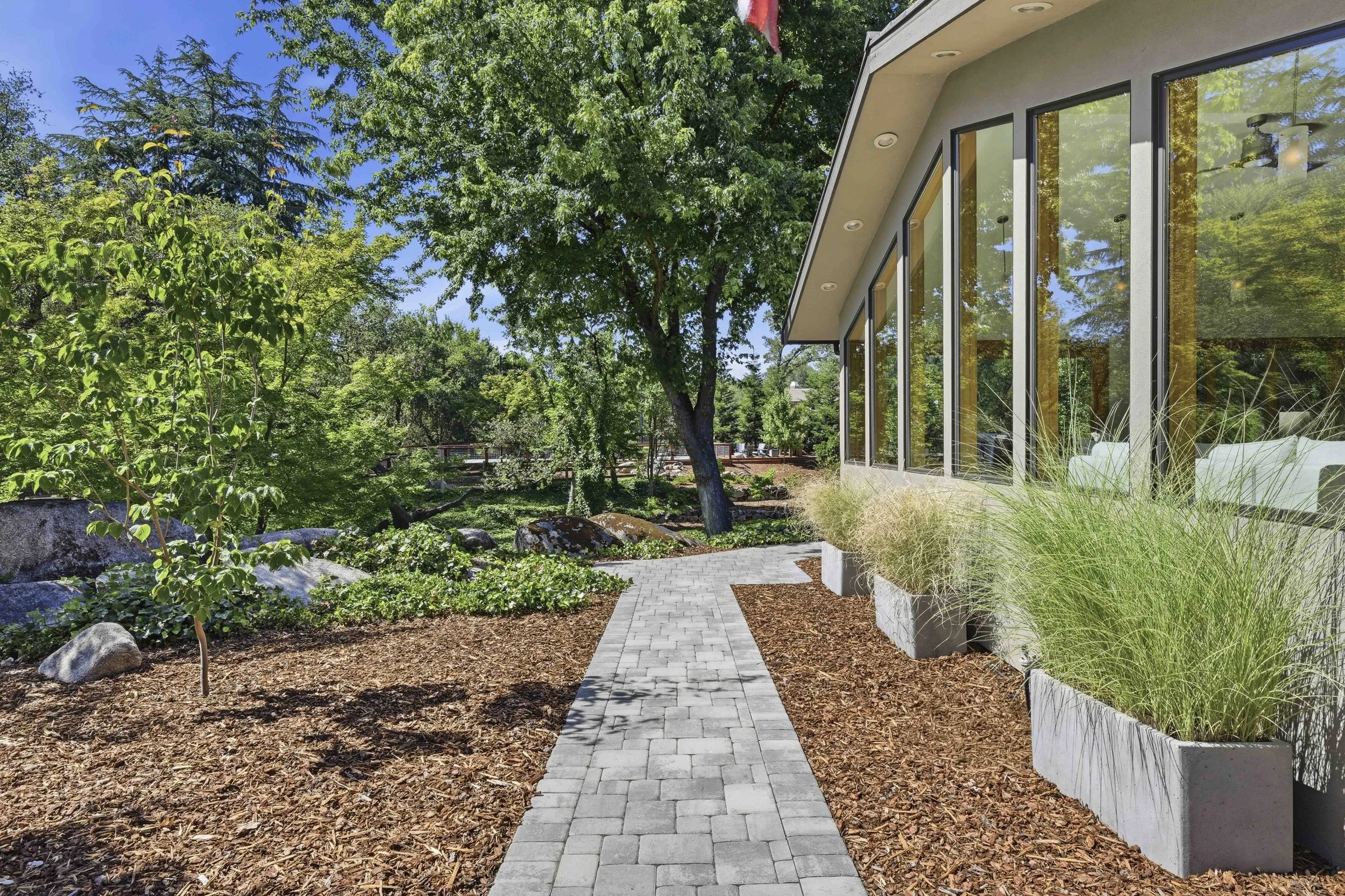7905 Brook Ct 26.jpg
