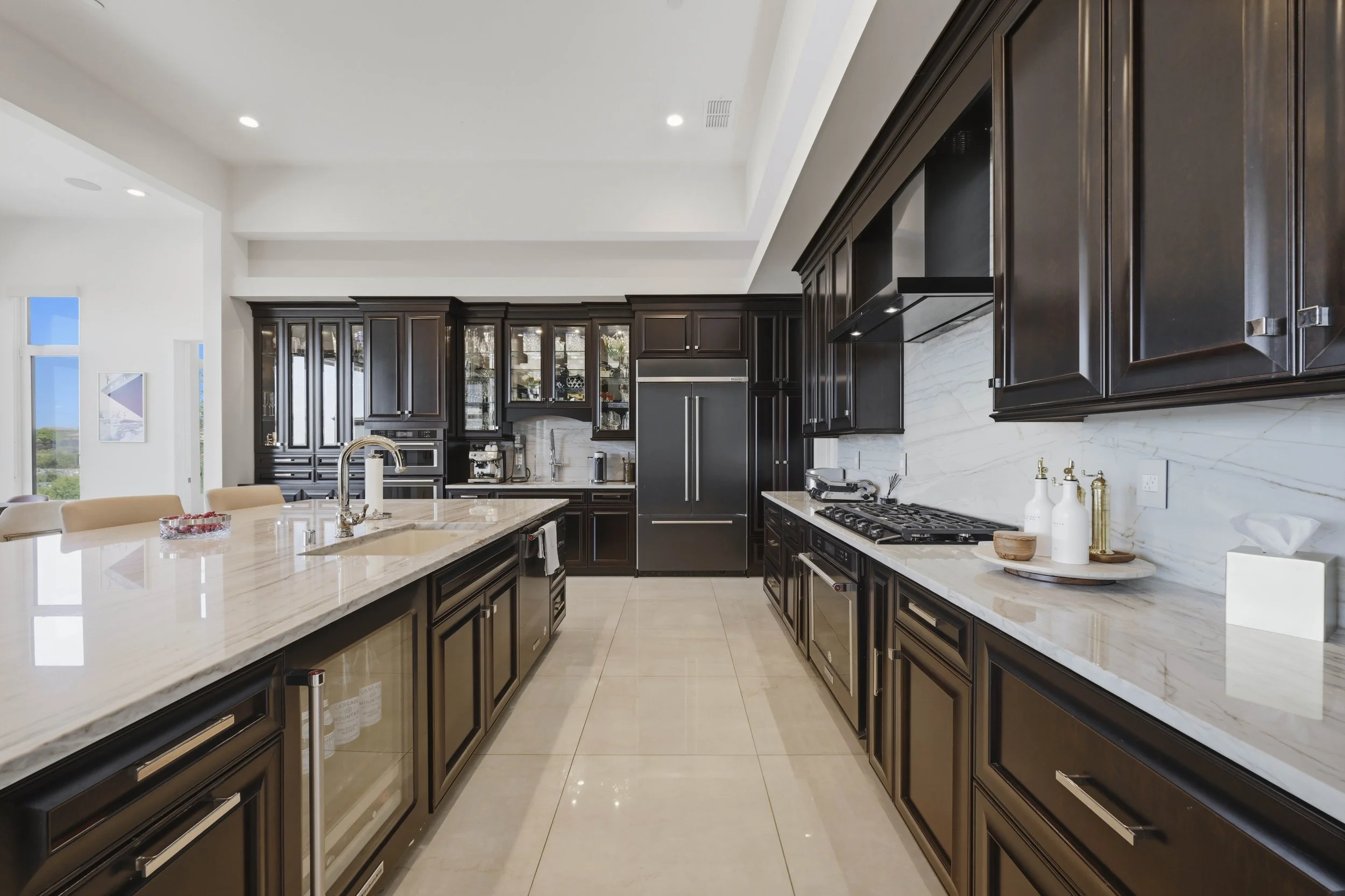 535 Serpa Way _28.jpg