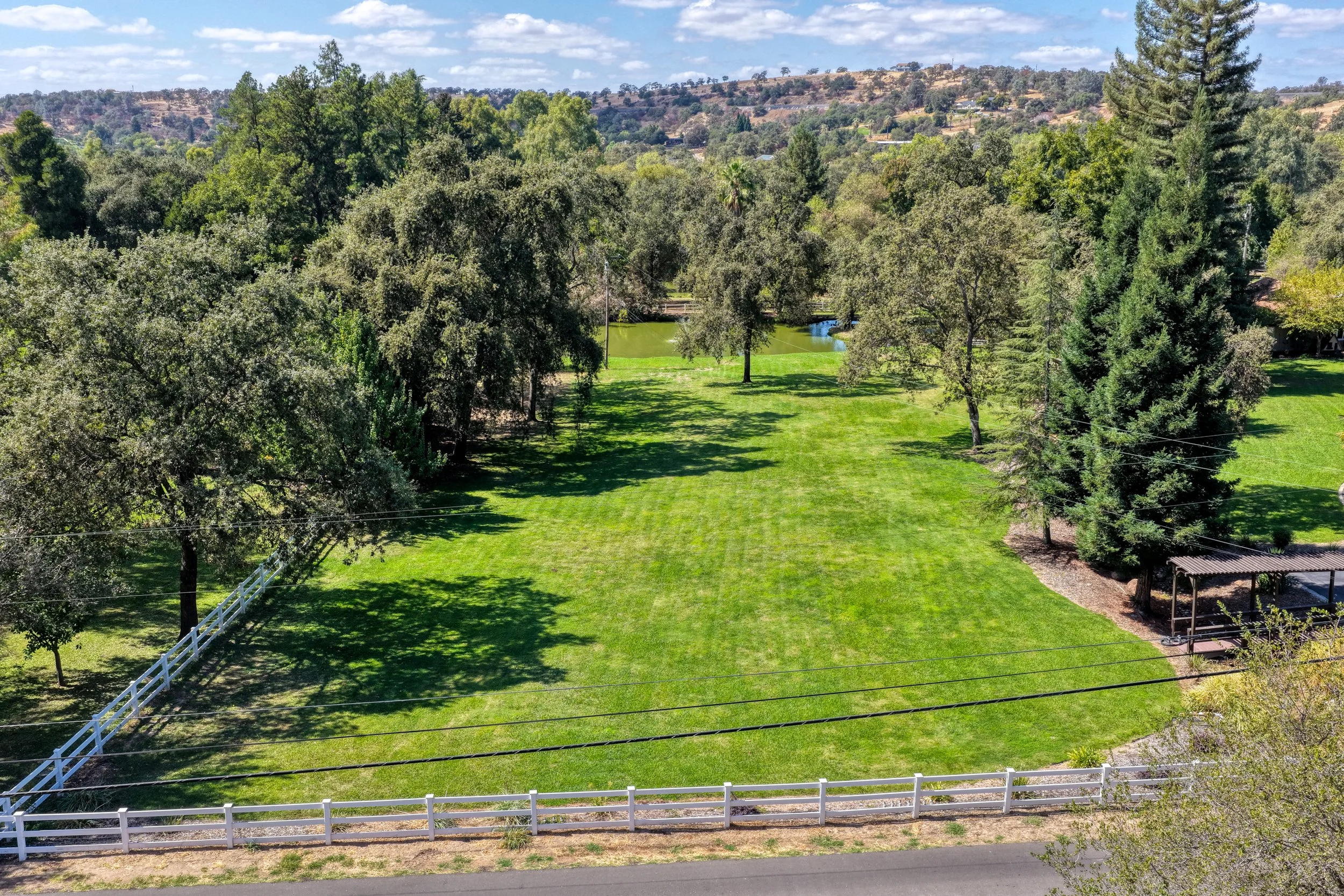 5407 Butler Rd 7.jpg