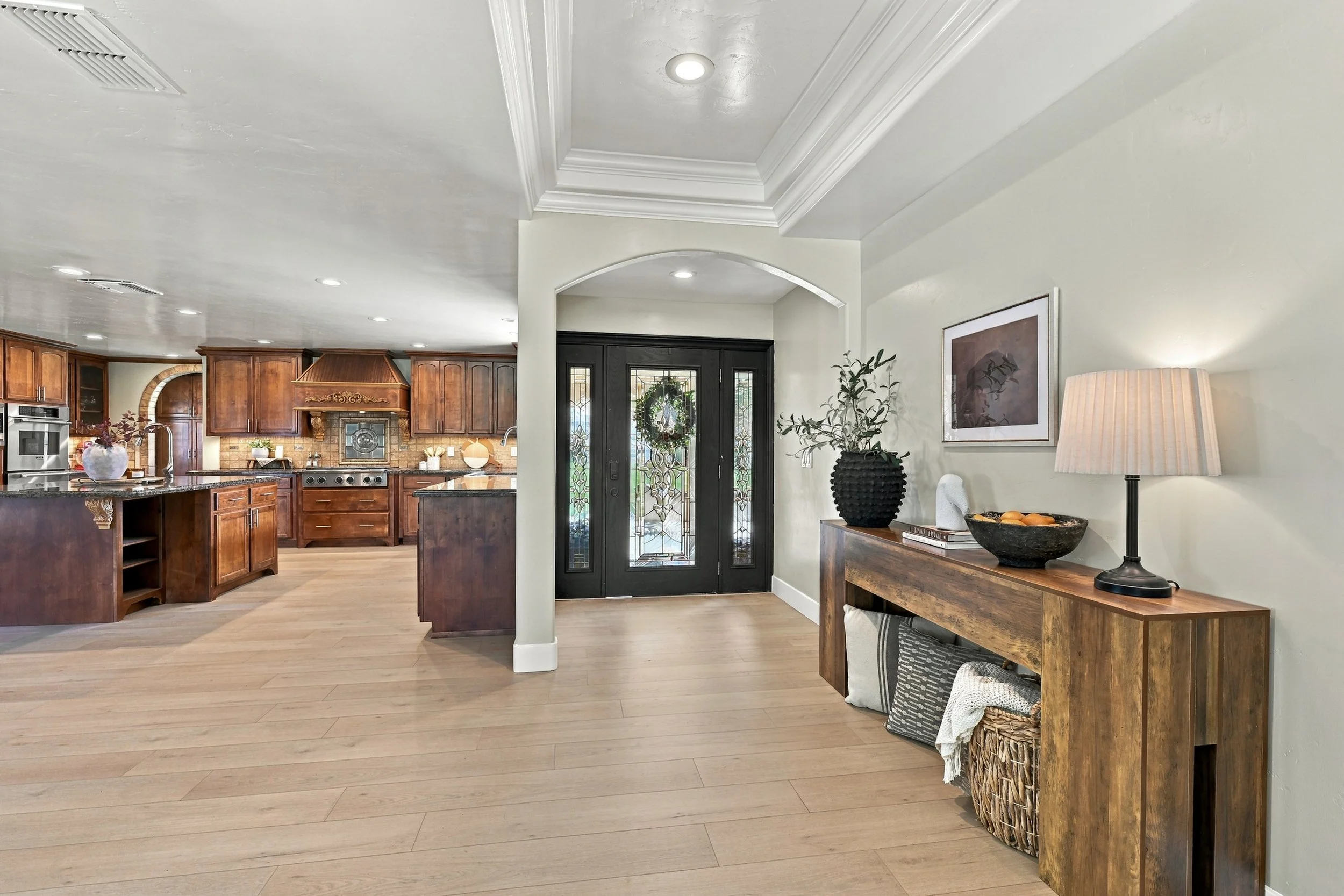 5407 Butler Rd 23.jpg