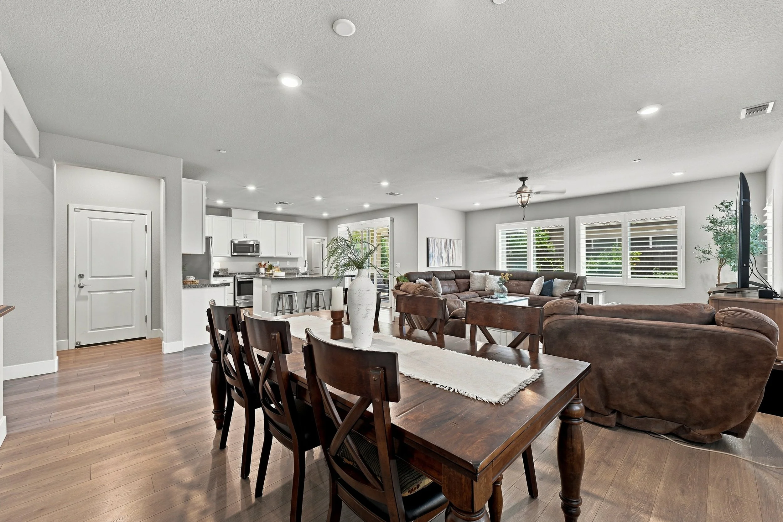 683 Burkeville Rd _7.jpg