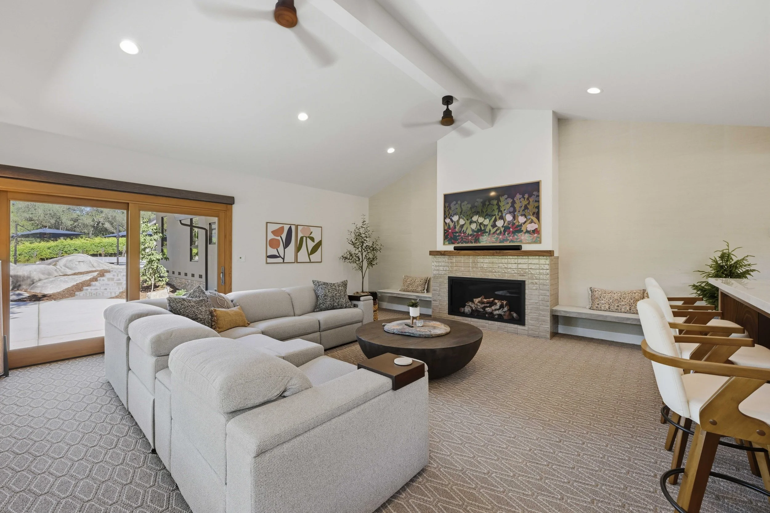 7905 Brook Ct 51.jpg