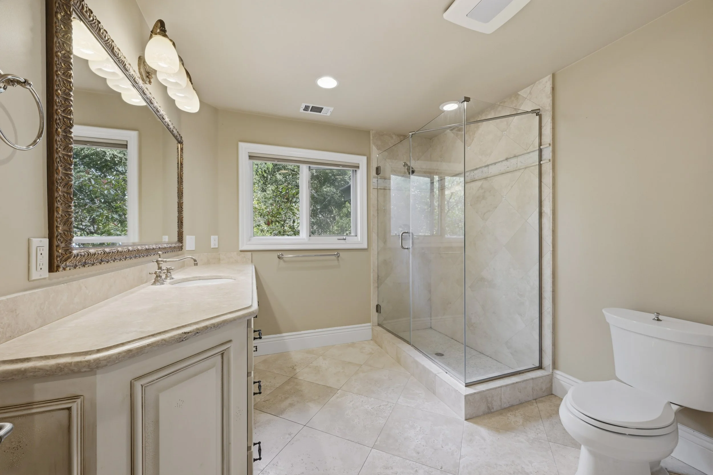 7475 Shelborne Dr 74.jpg