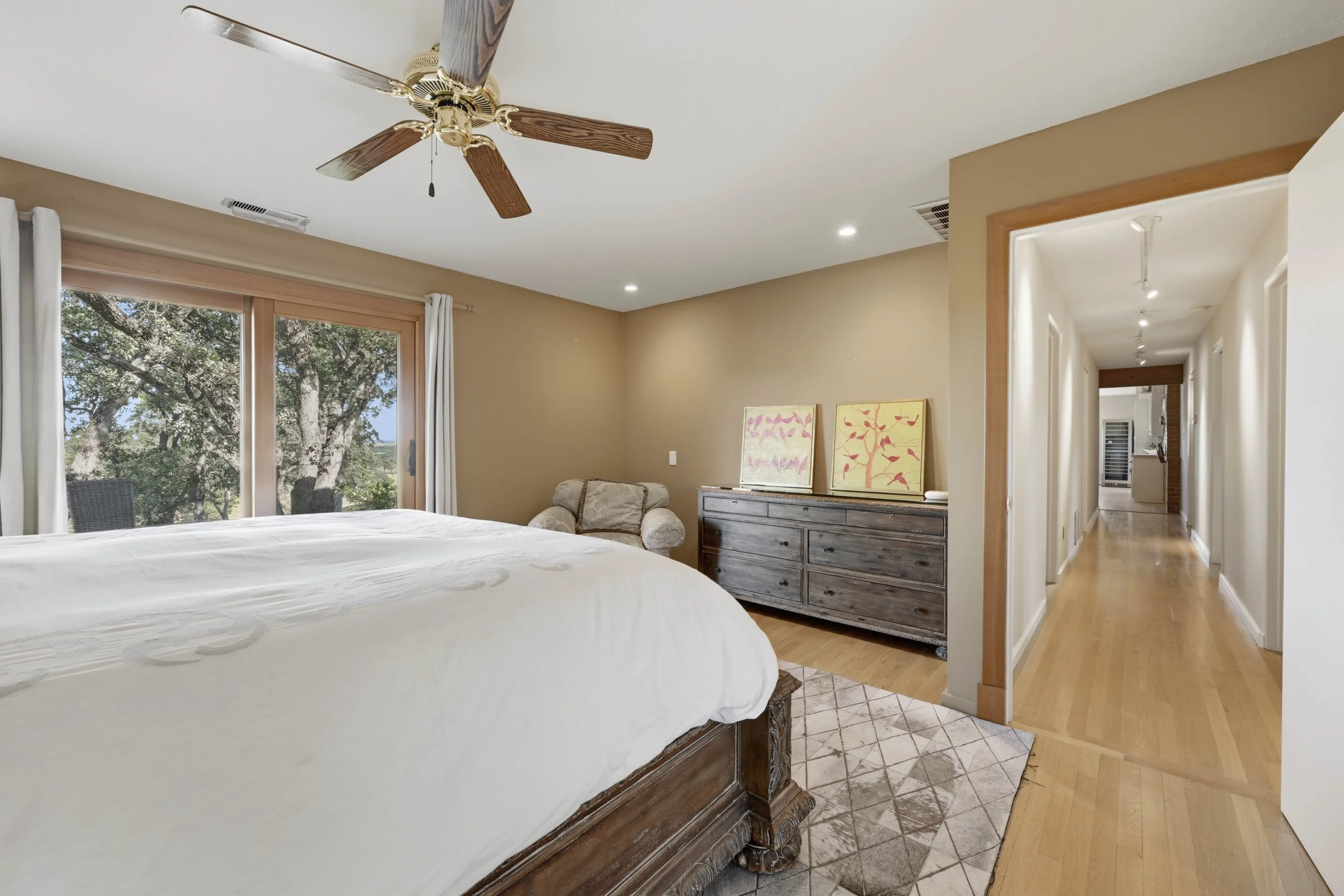 26000 Venado Dr - Guest House  - 25.jpg