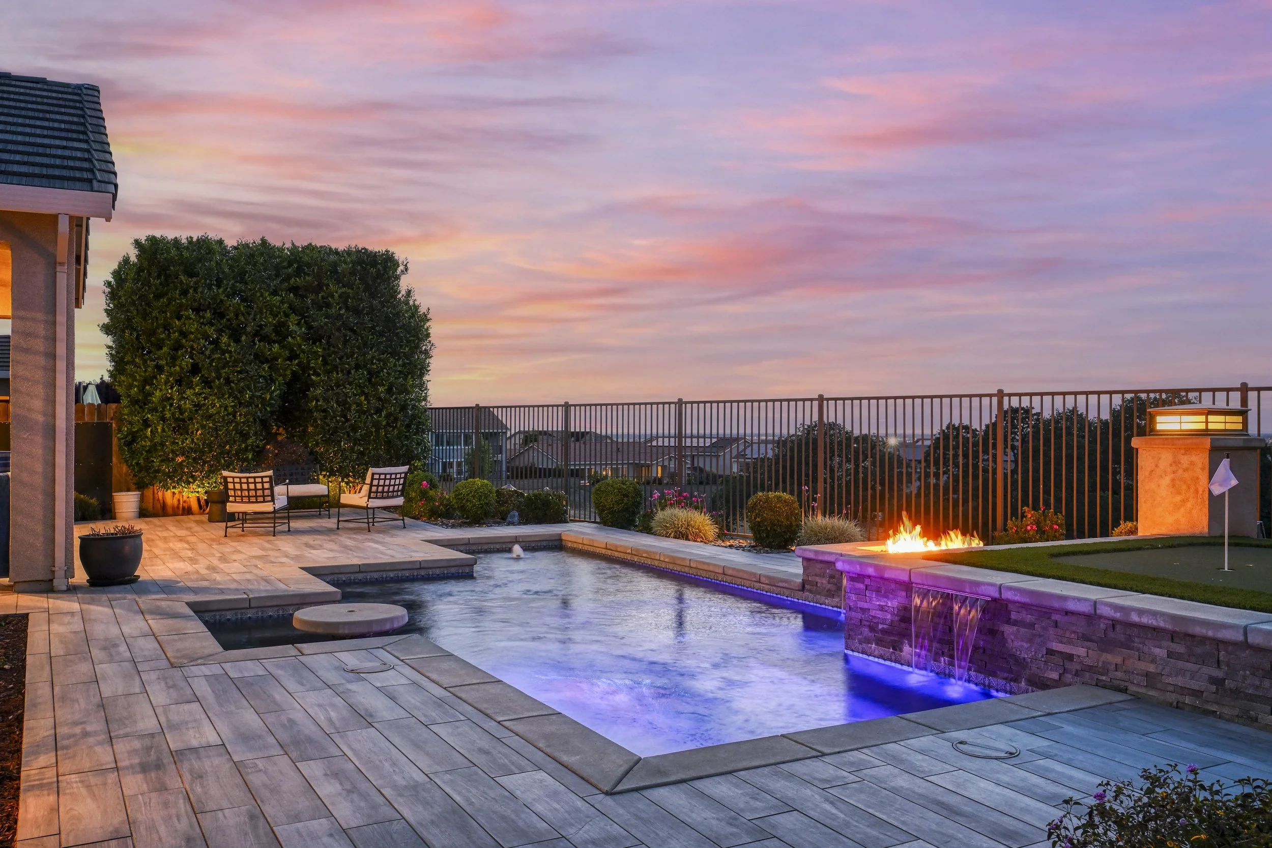 2259 Ranch View Dr 83.jpg