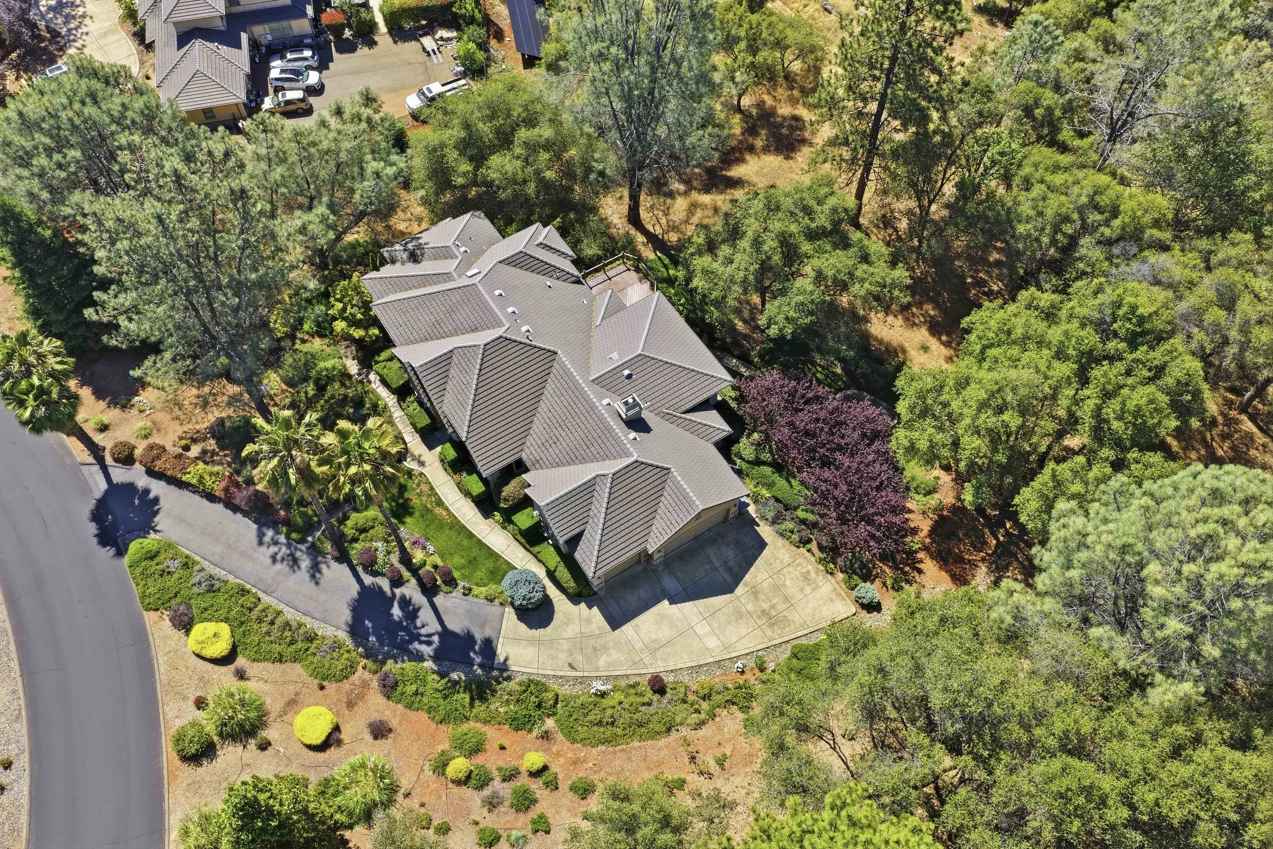 1109 Holly Leaf Ln_2.jpg