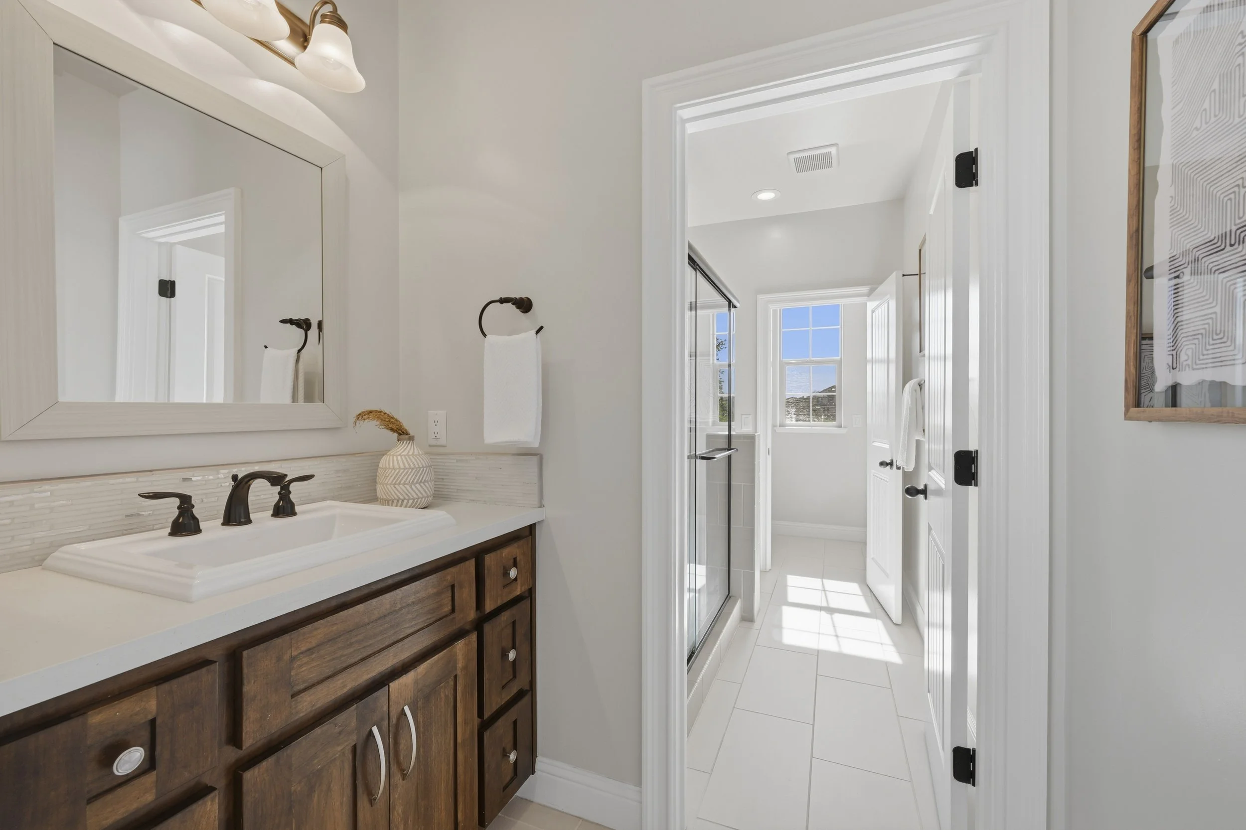 2714 Hidden Trail Loop 104.jpg