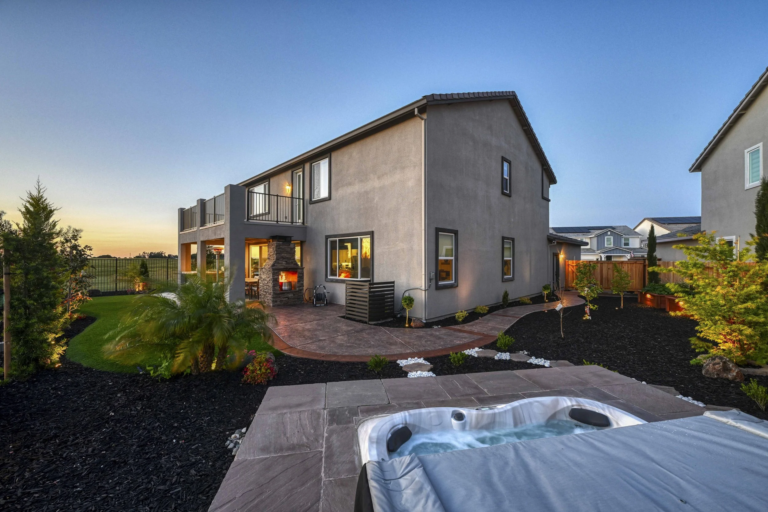 841 Rosette Ct - Twilight - 23.jpg