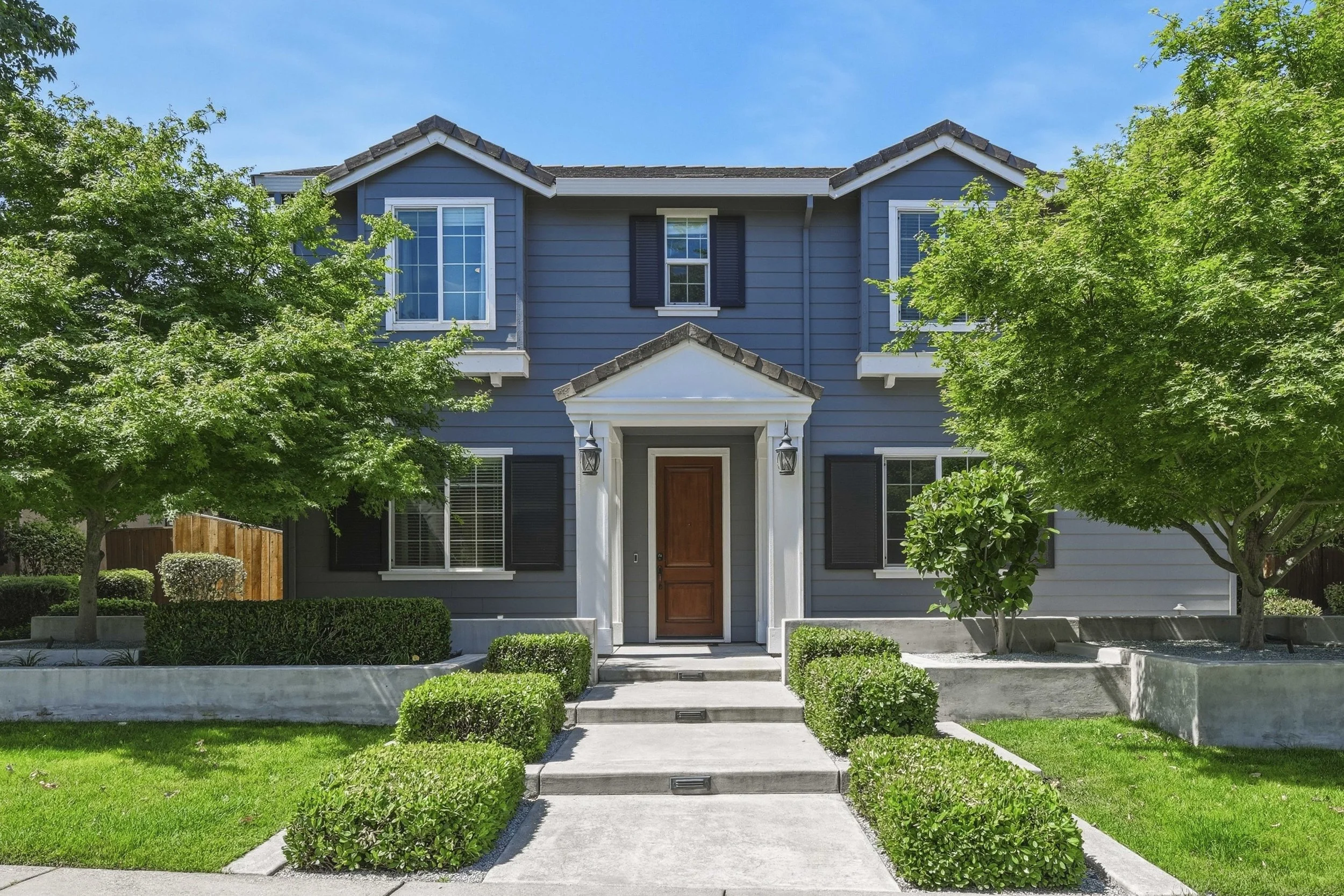 9525 Littoral St _13.jpg