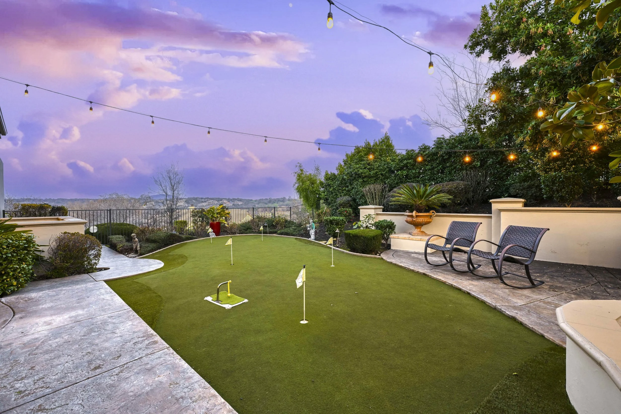 4805 Moreau Ct - 25.jpg