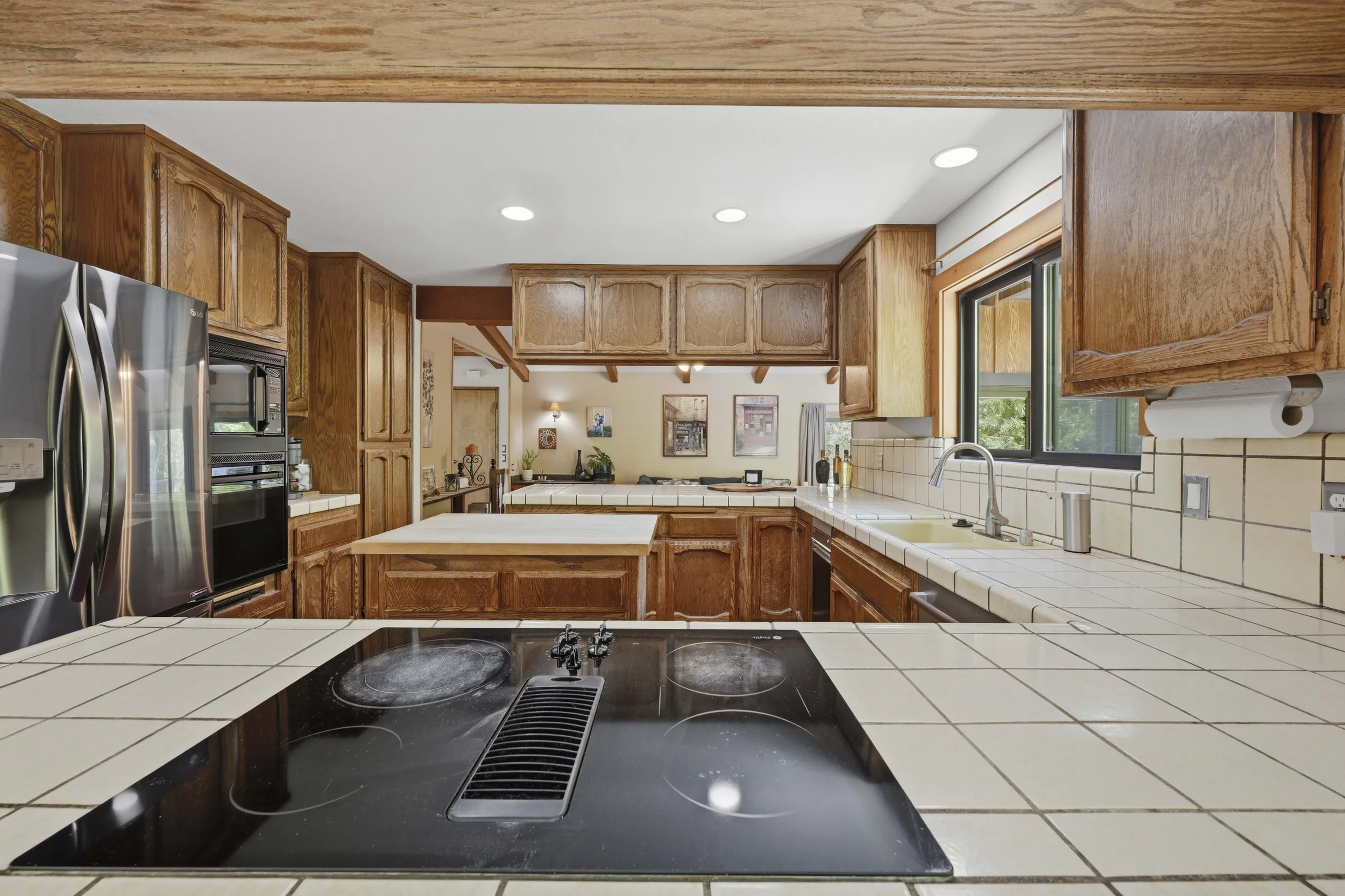 8535 Walden Woods Way 37.jpg