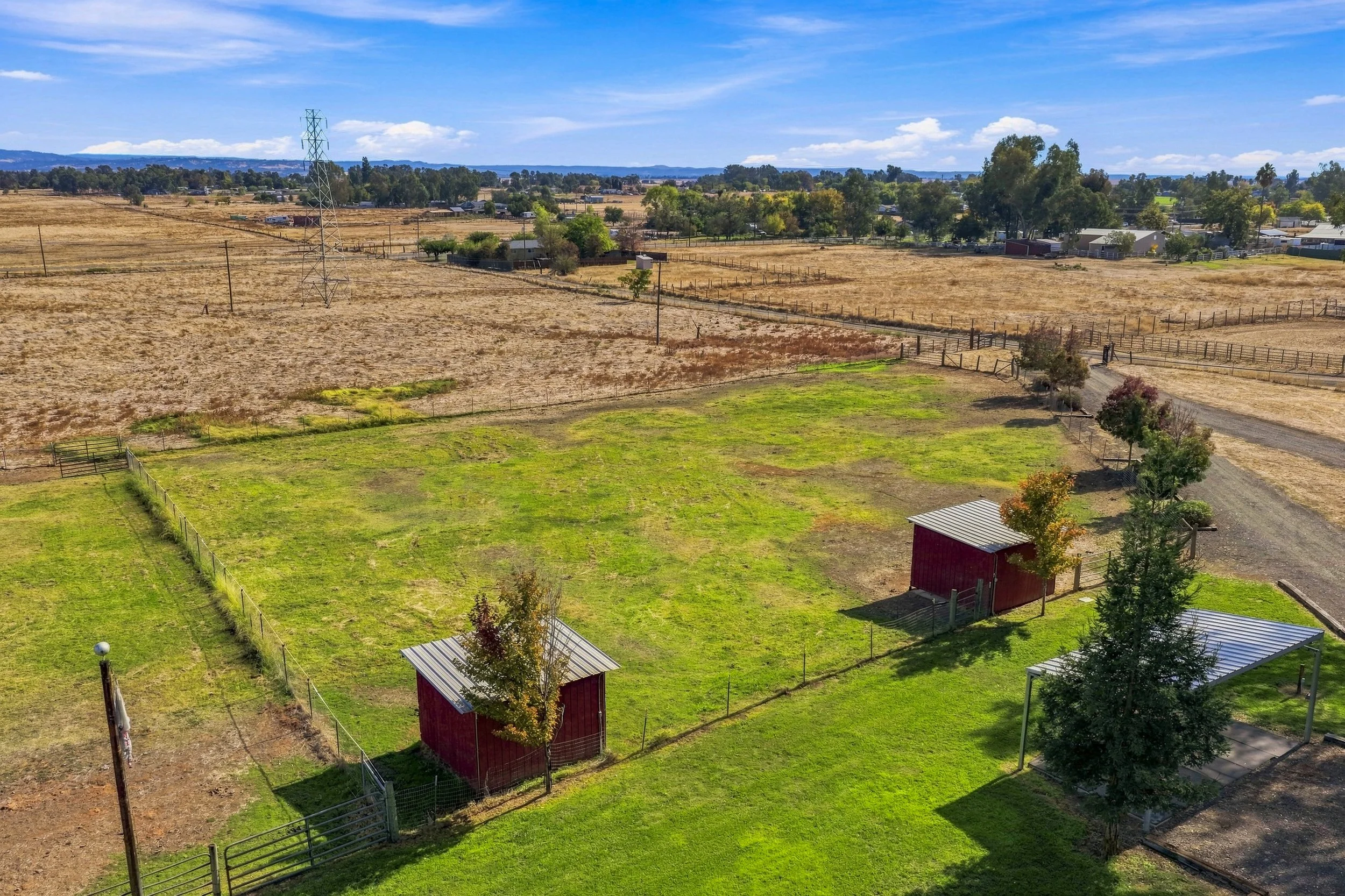 5140 Lichty Rd 25.jpg