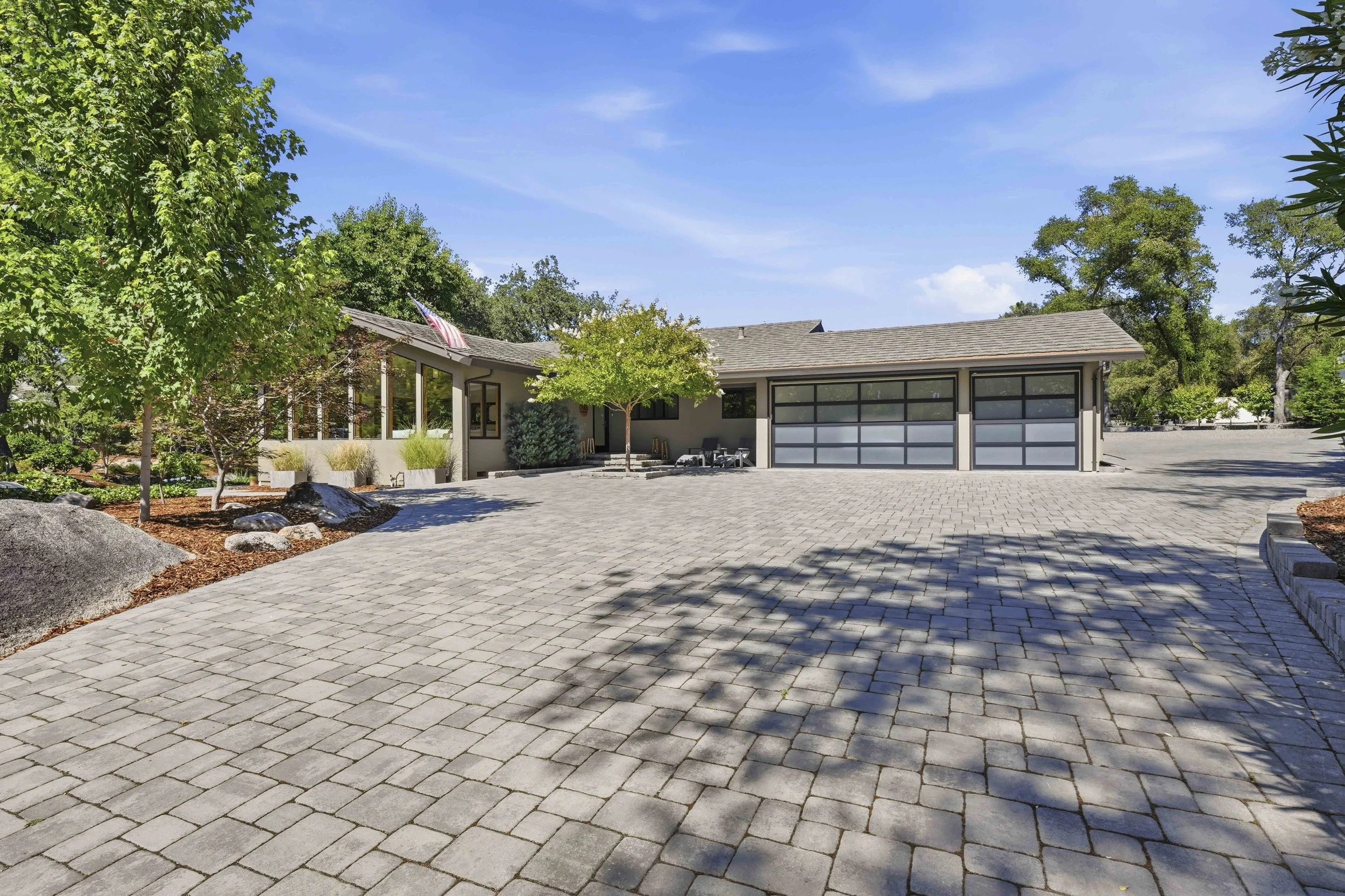 7905 Brook Ct 24.jpg