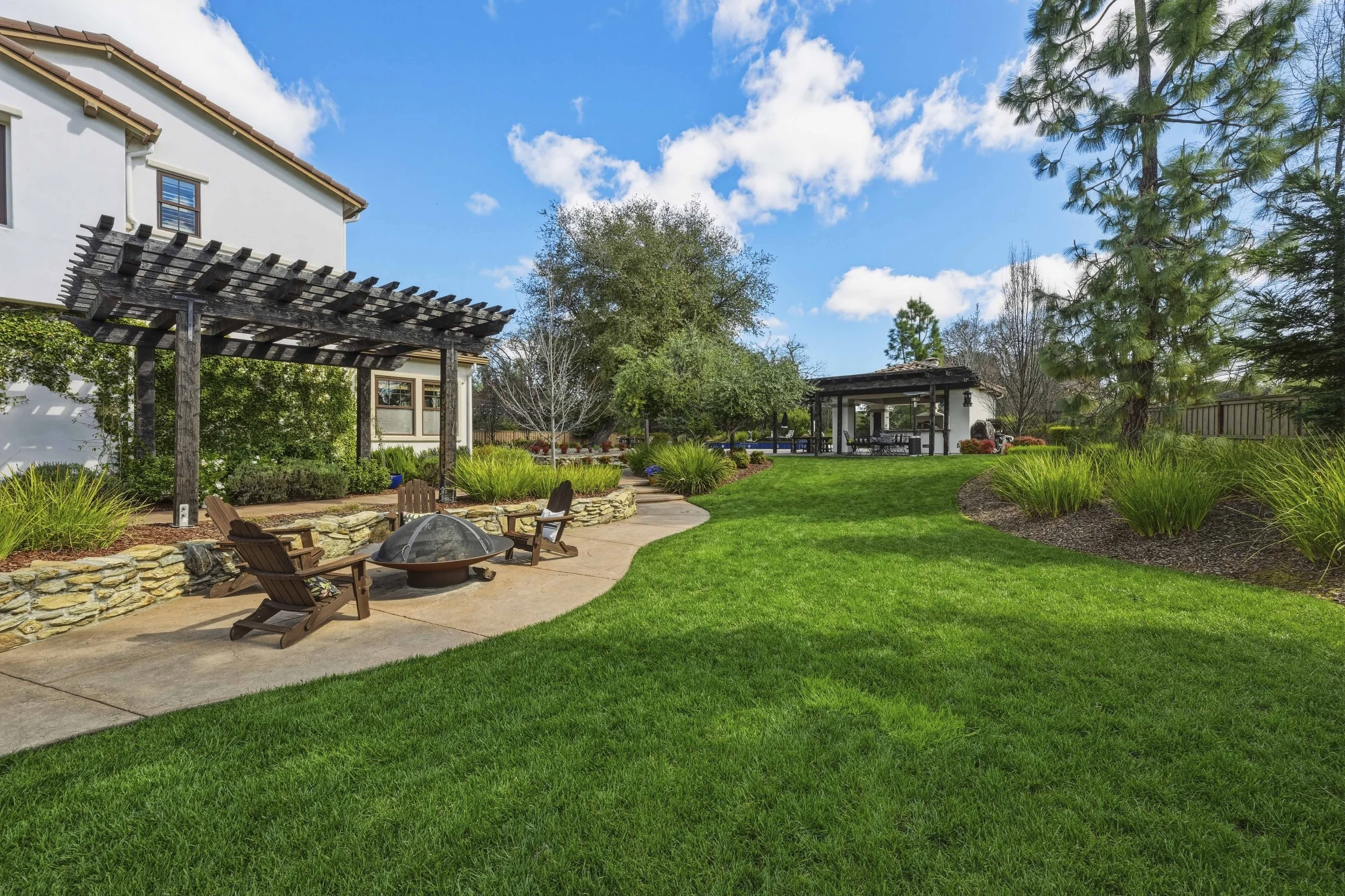 7585 Olive Glen Ct - 69.jpg