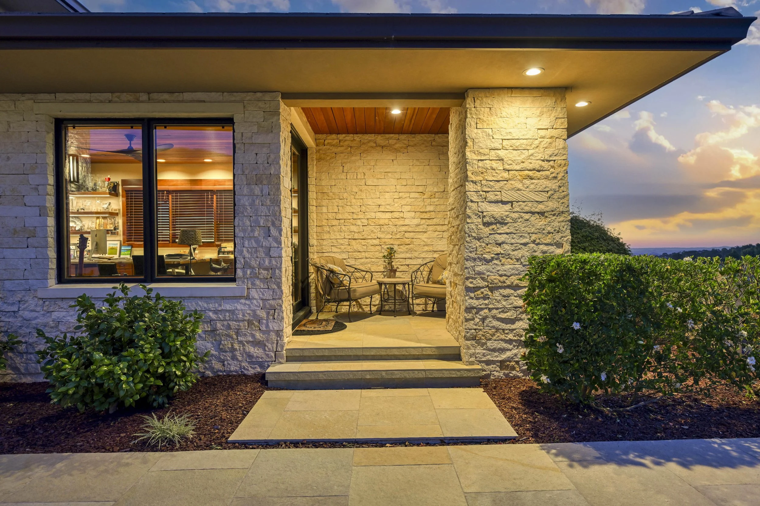 4374 Berkwood Ct 52.jpg