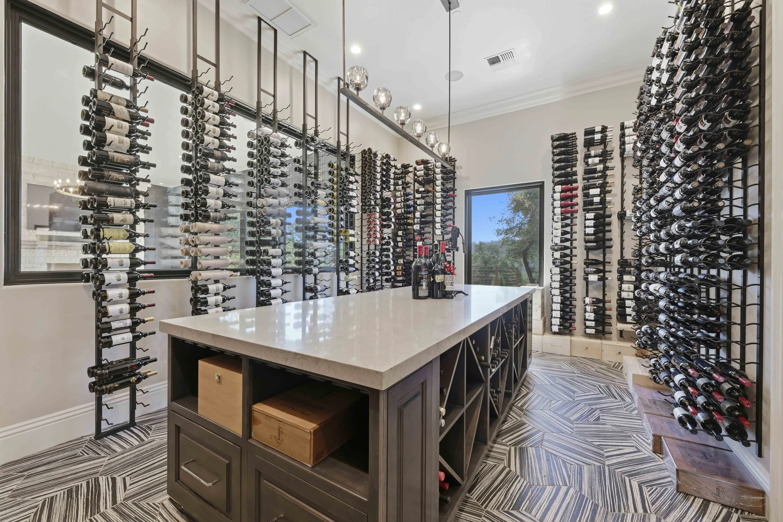 9688 Clos Du Lac Cir 66.jpg