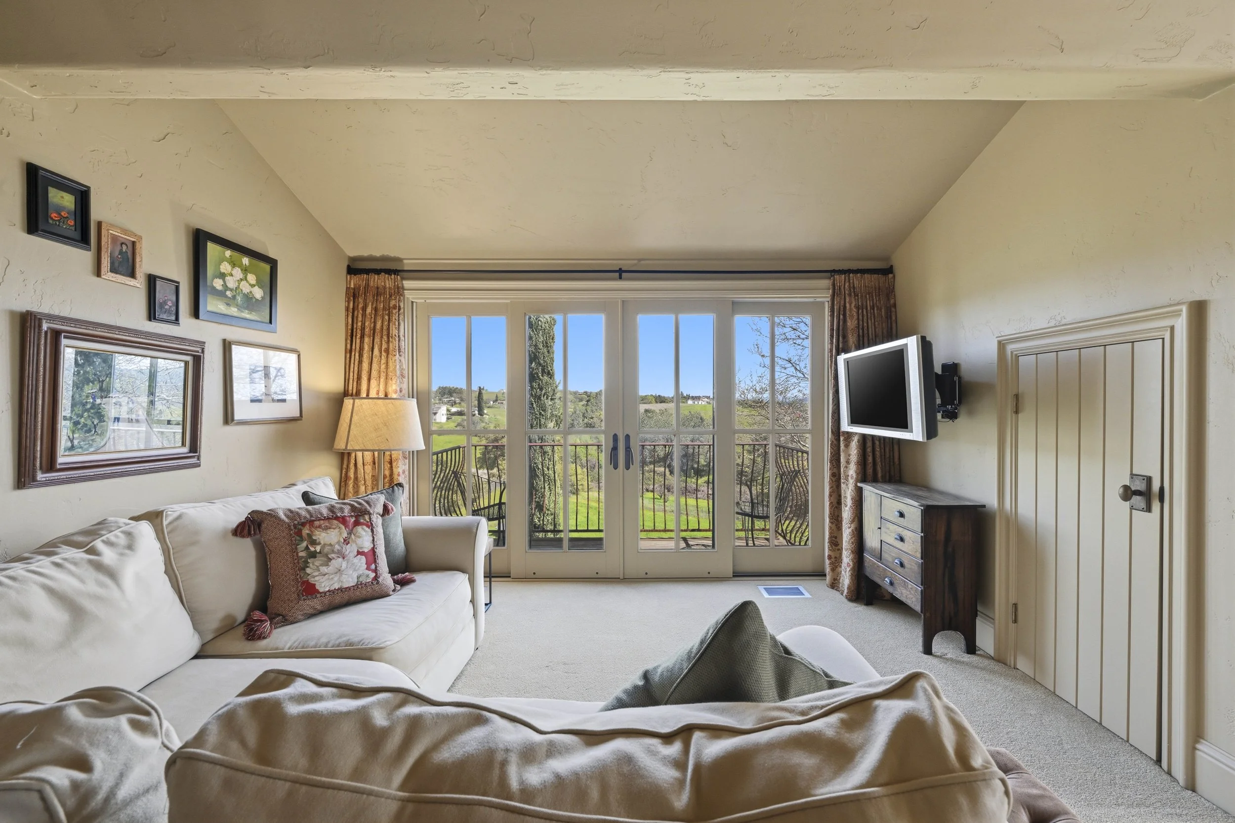 2581 Shirland Tract Rd 117.jpg