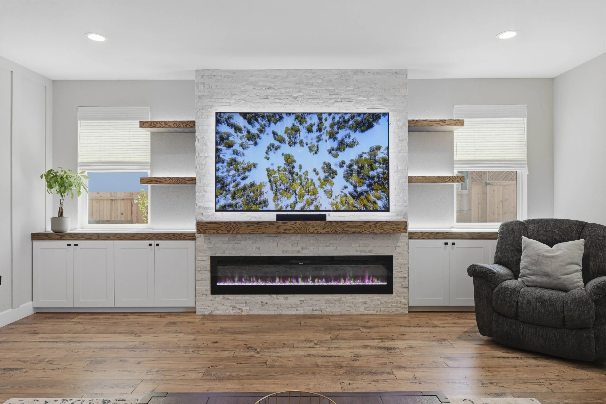 841 Rosette Ct - 44.jpg