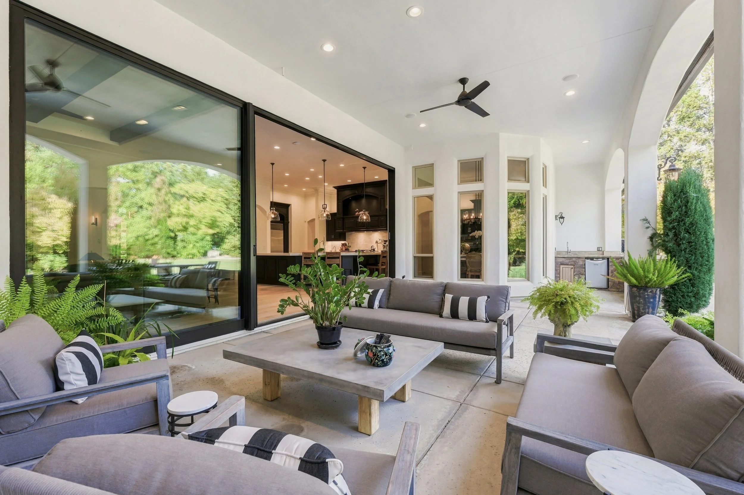 5571 Monte Claire Ln _71.jpg