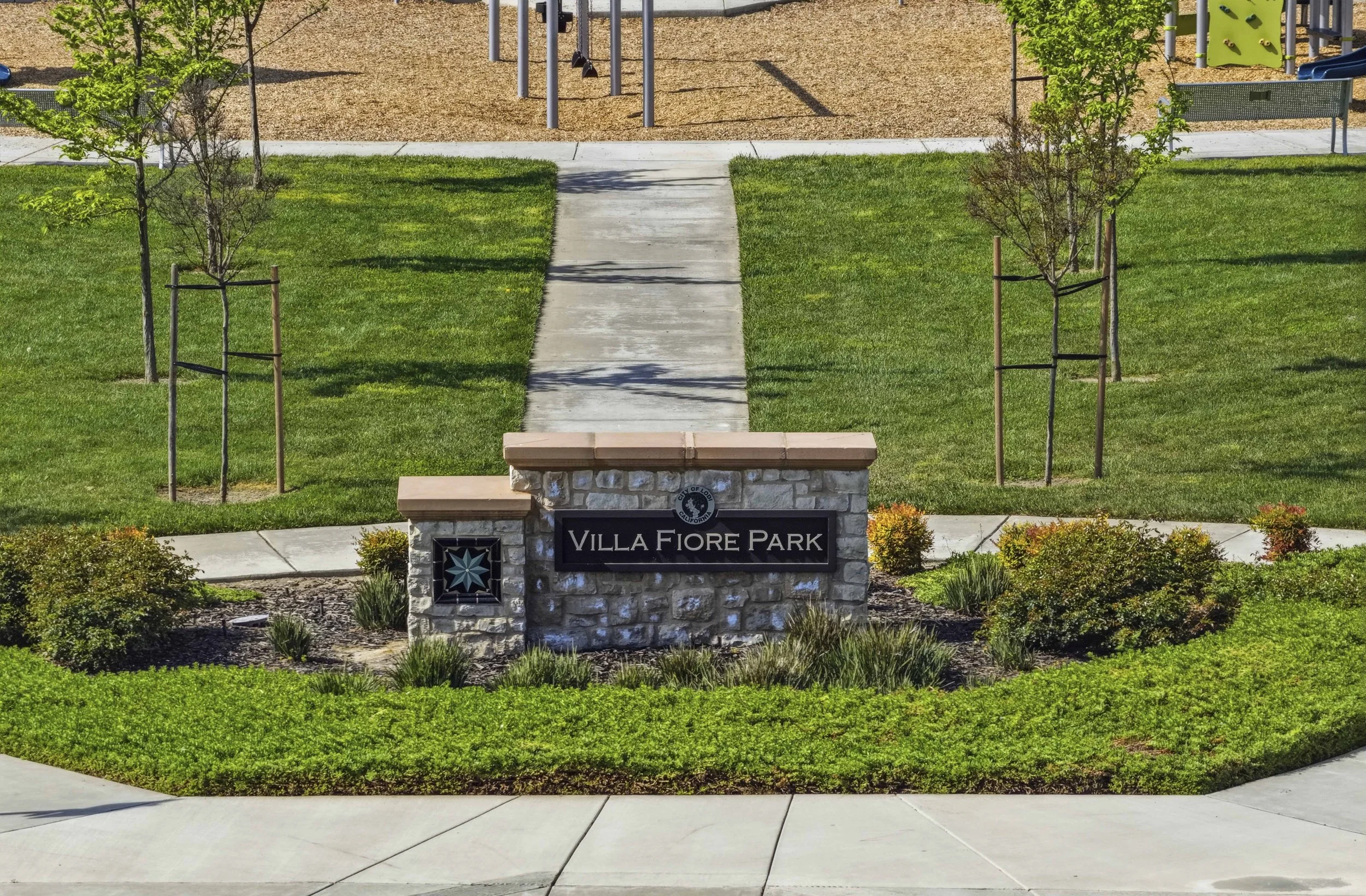 2012 Van Ruiten Dr _57.jpg