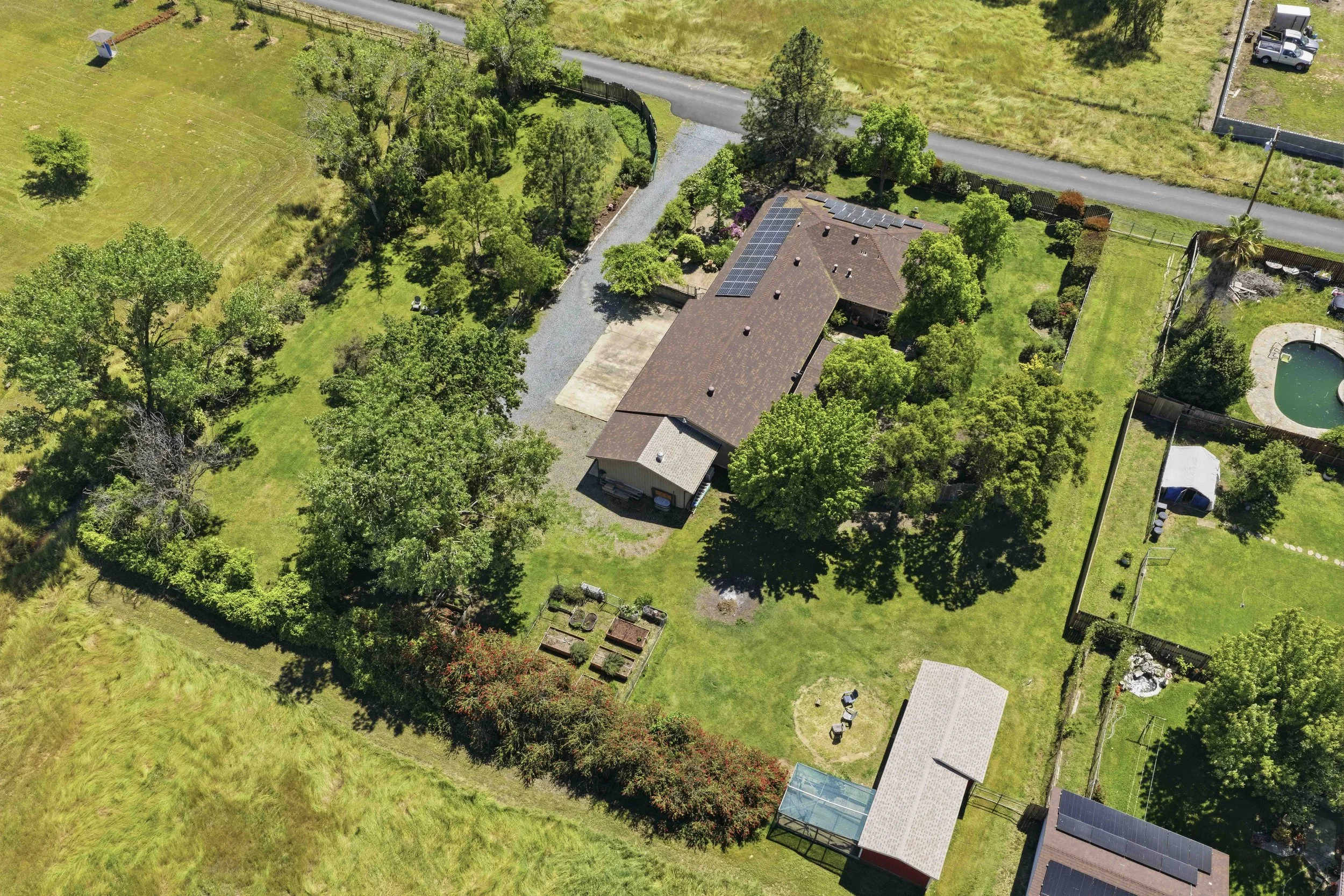 4950 Kingdom Way _3.jpg