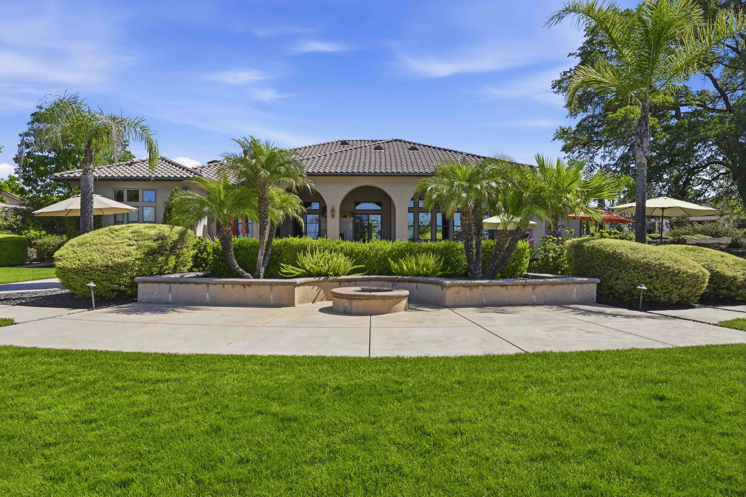 3276 Vista De Madera _38.jpg