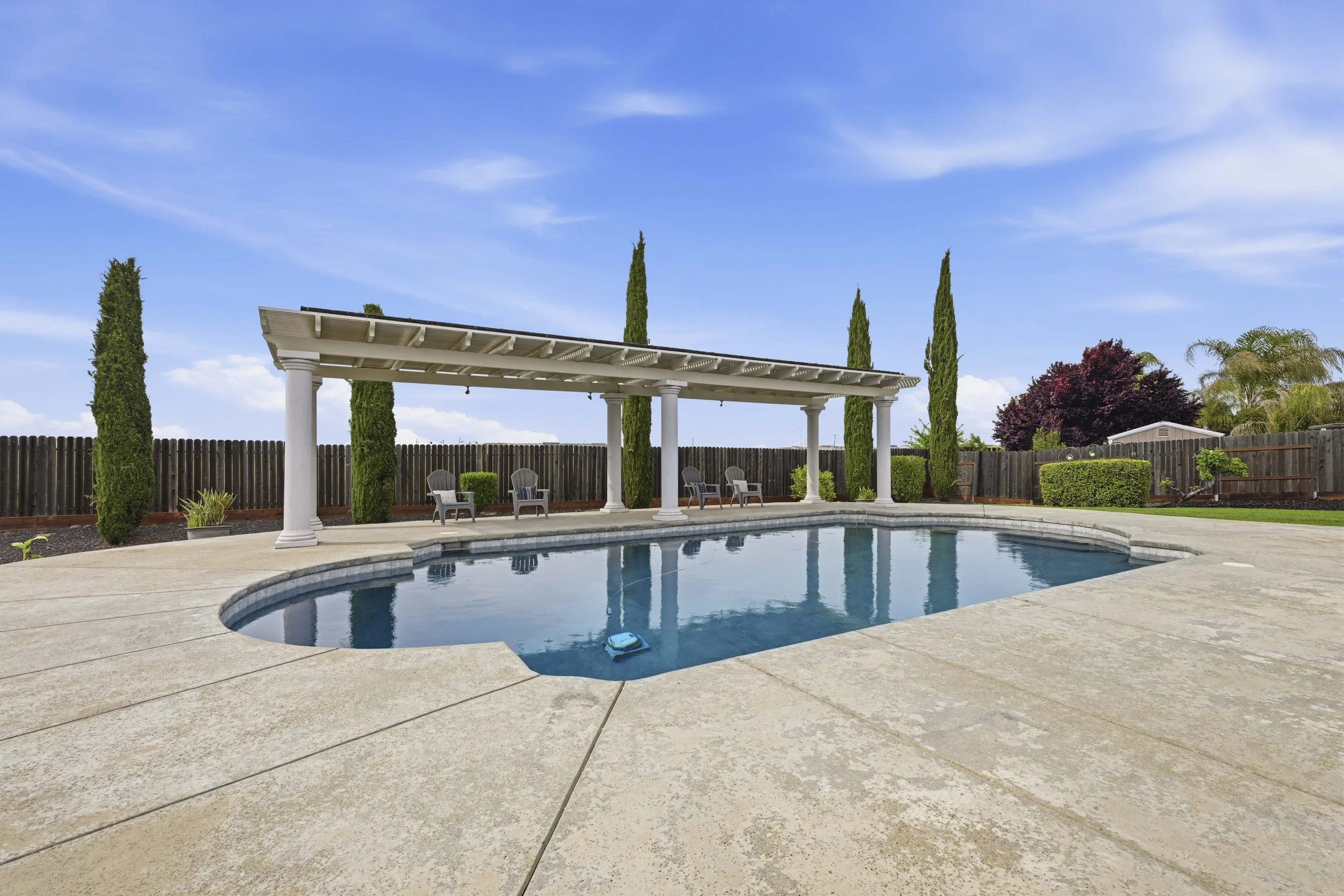 8357 Bridgestone Dr 99.jpg