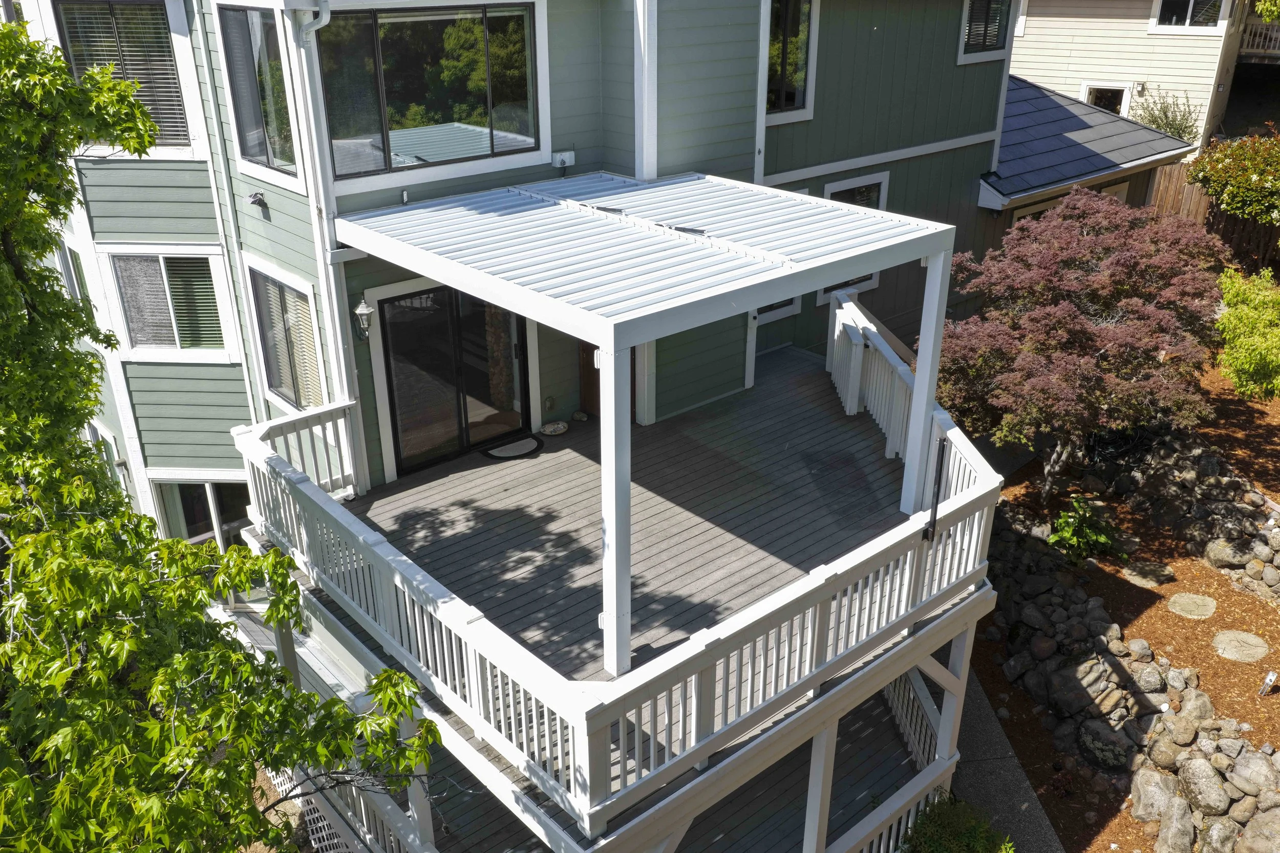 1610 Foxridge Cir 6.jpg