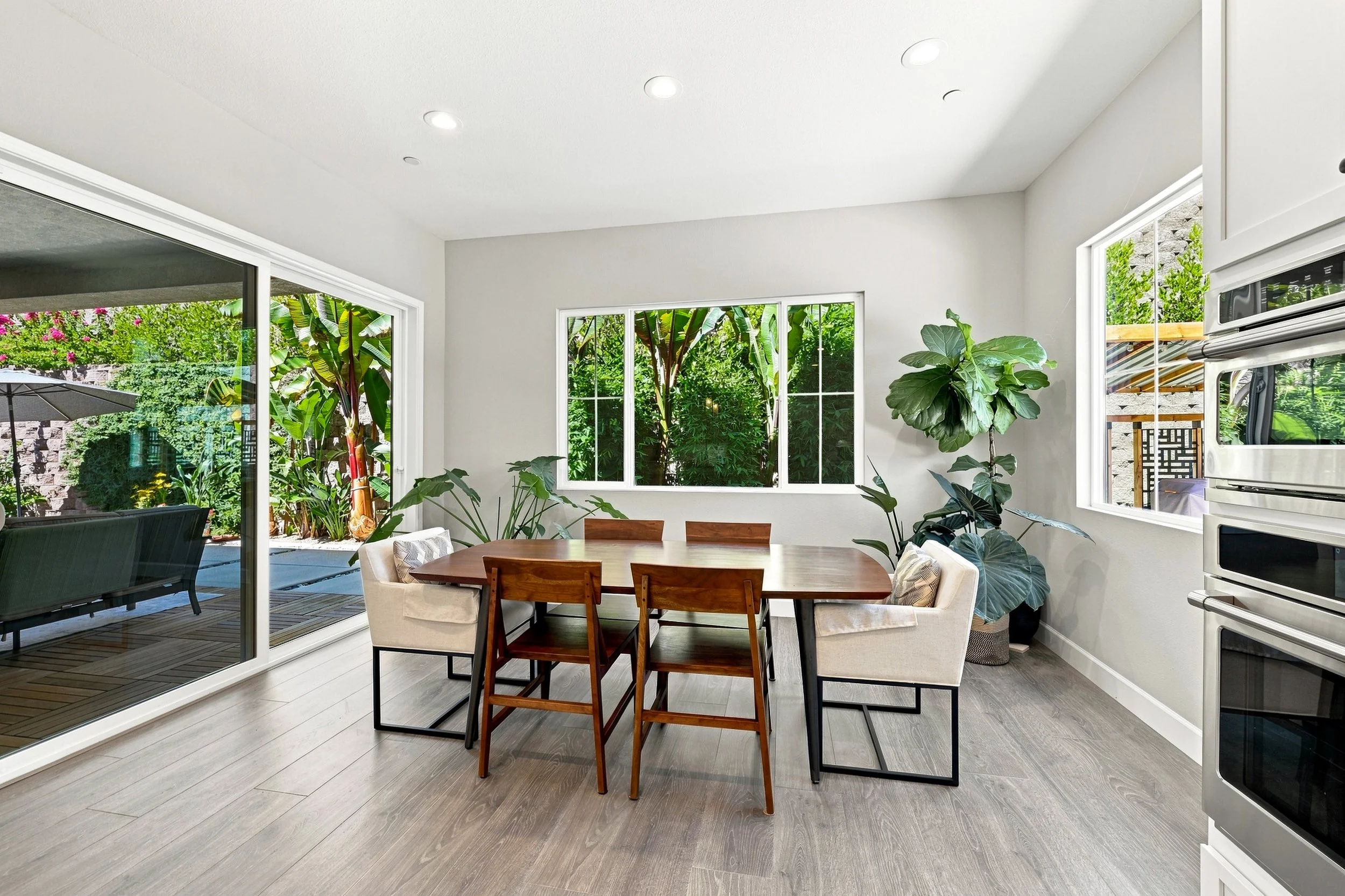 2736 Nisenan Valley Dr 34.jpg