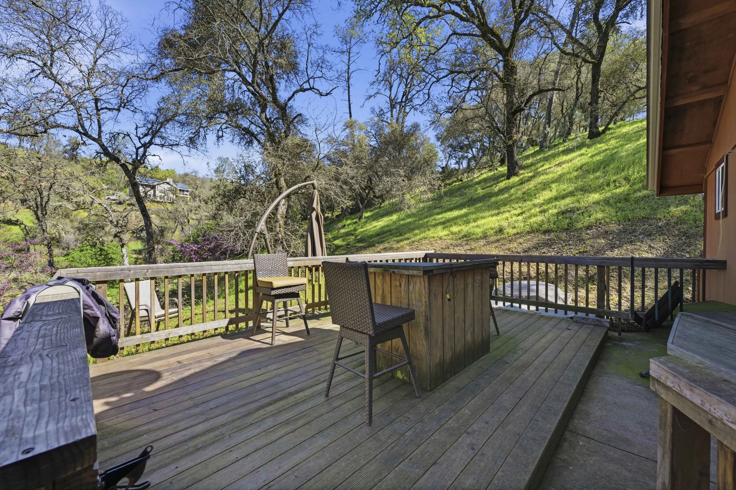 1105 Burnt Shanty Creek Rd 70.jpg