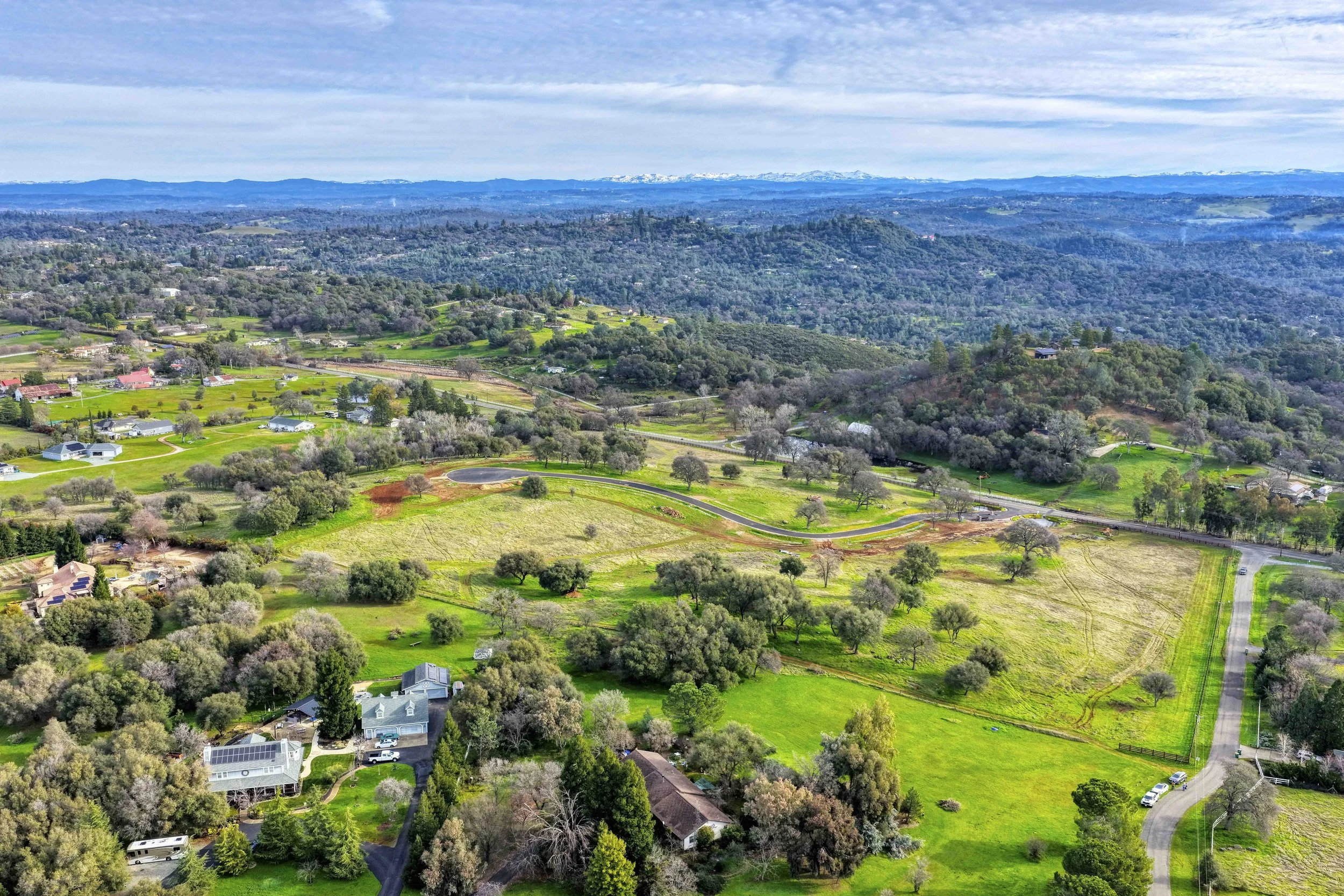 4956 S Shingle Rd 10.jpg