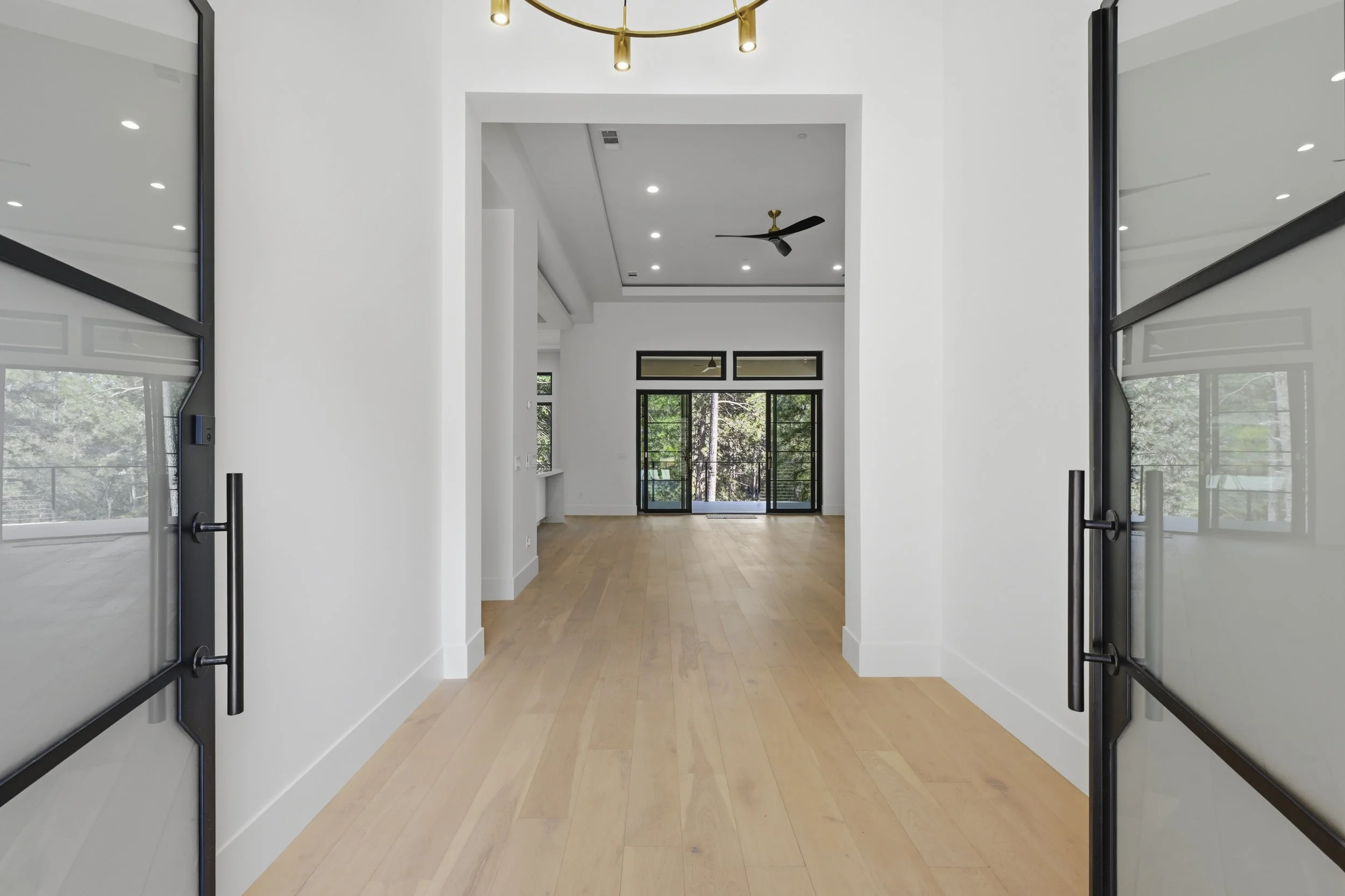 1455 Lodge View Dr 14.jpg