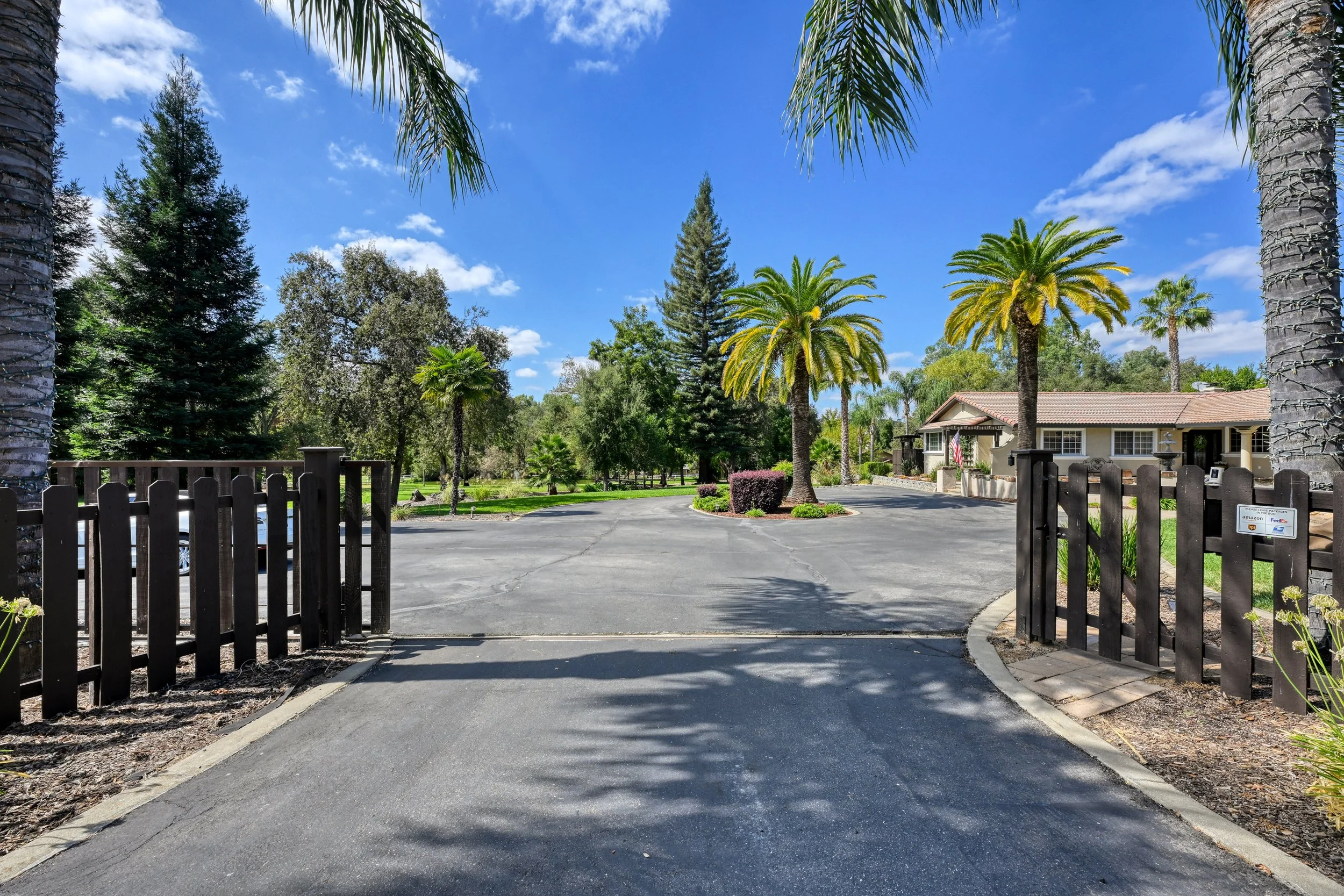 5407 Butler Rd 17.jpg