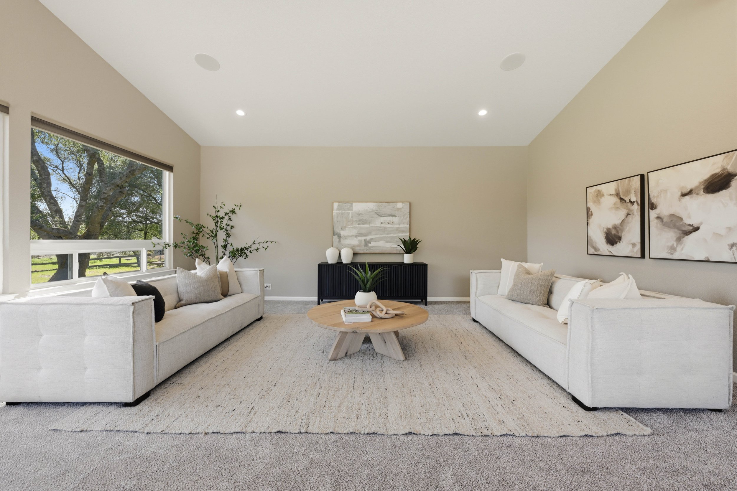 7585 Gold Dr 135.jpg