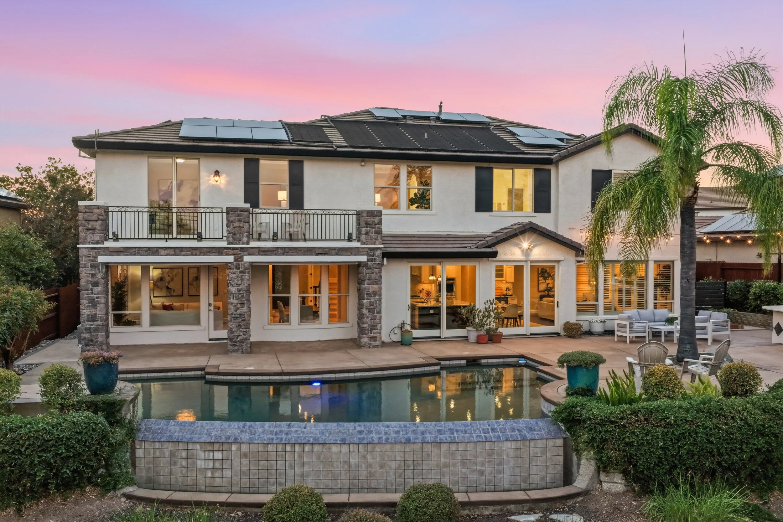 3391 Black Oak Dr 8.jpg