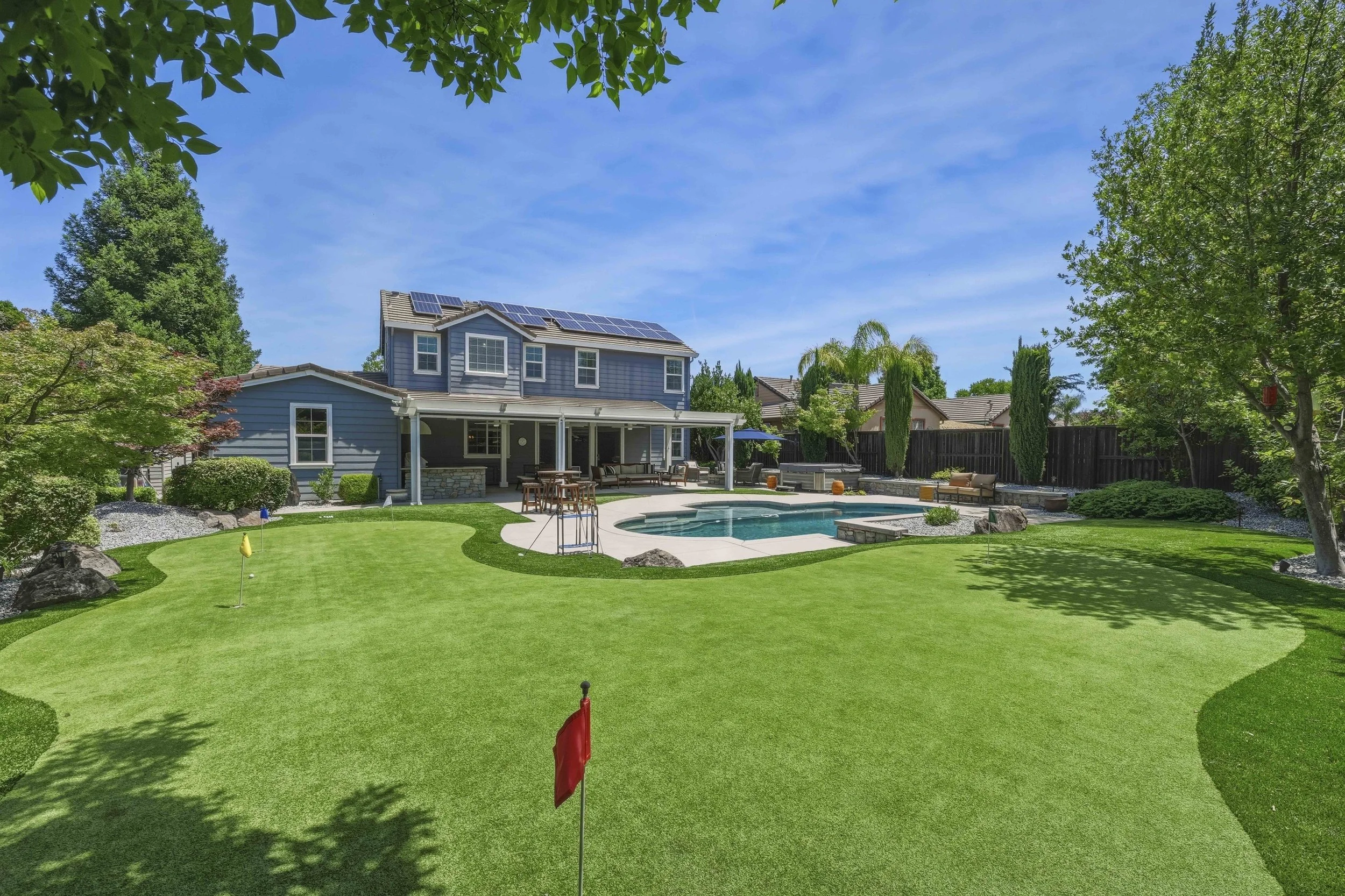 9525 Littoral St _73.jpg