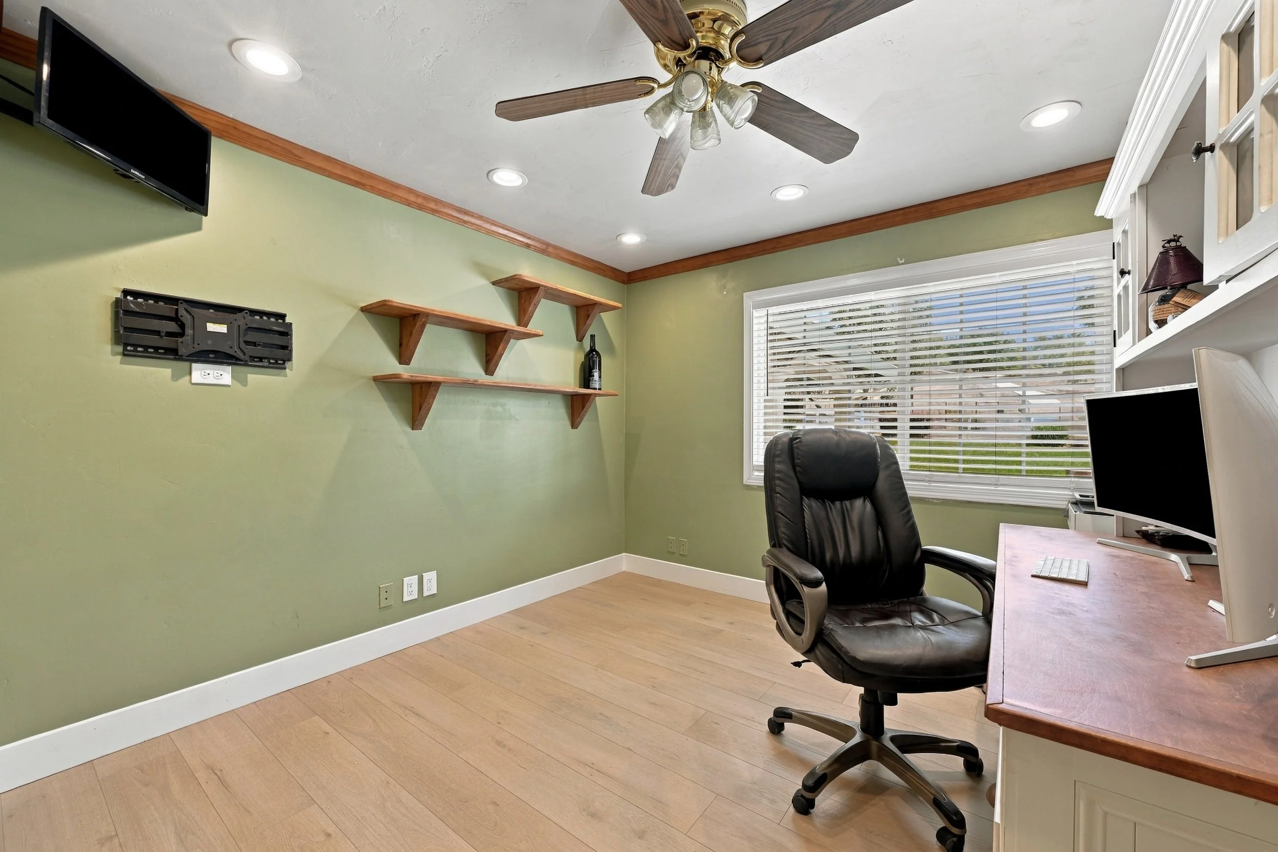 5407 Butler Rd 45.jpg