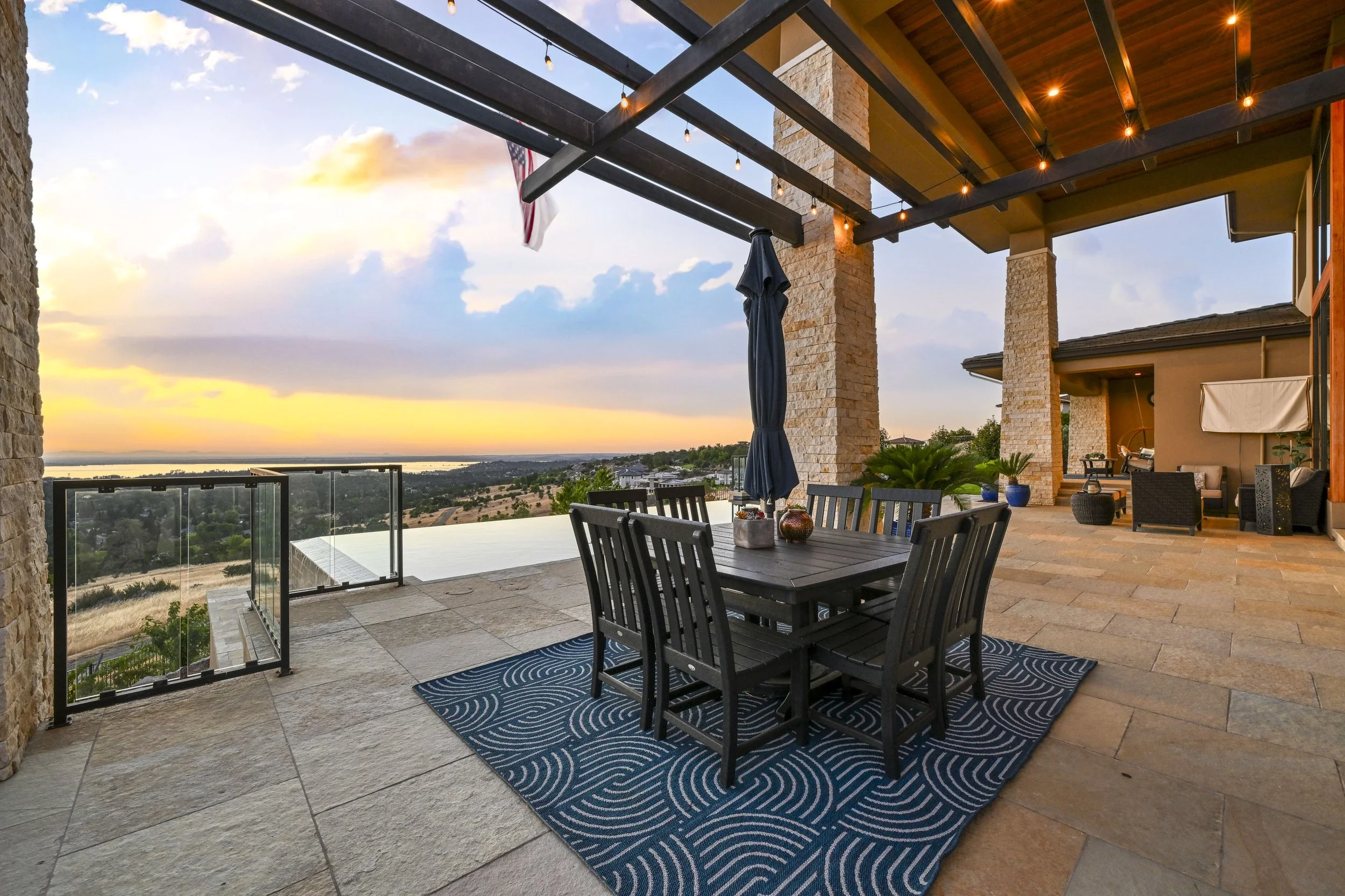 4374 Berkwood Ct 64.jpg