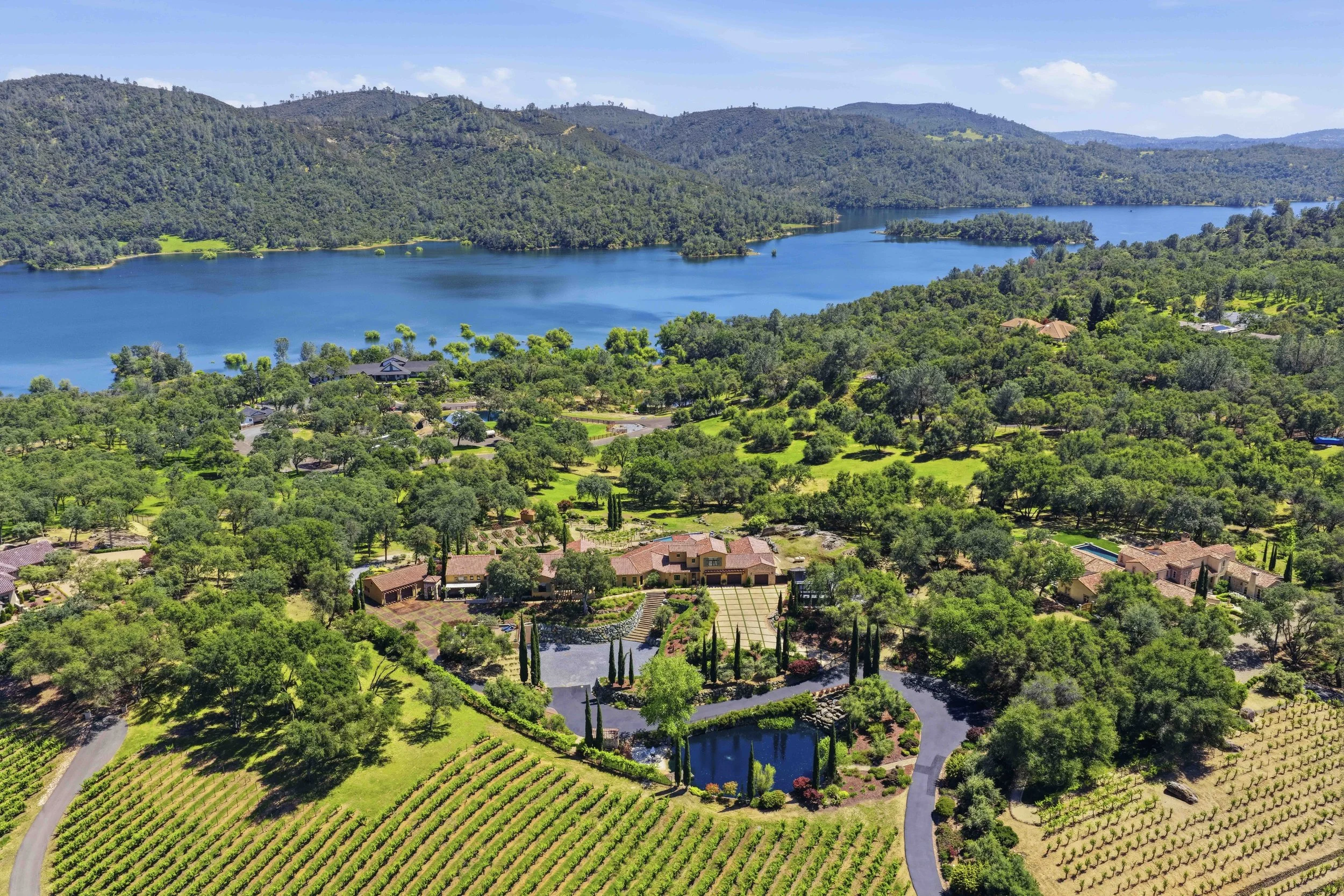 9688 Clos Du Lac Cir 8.jpg