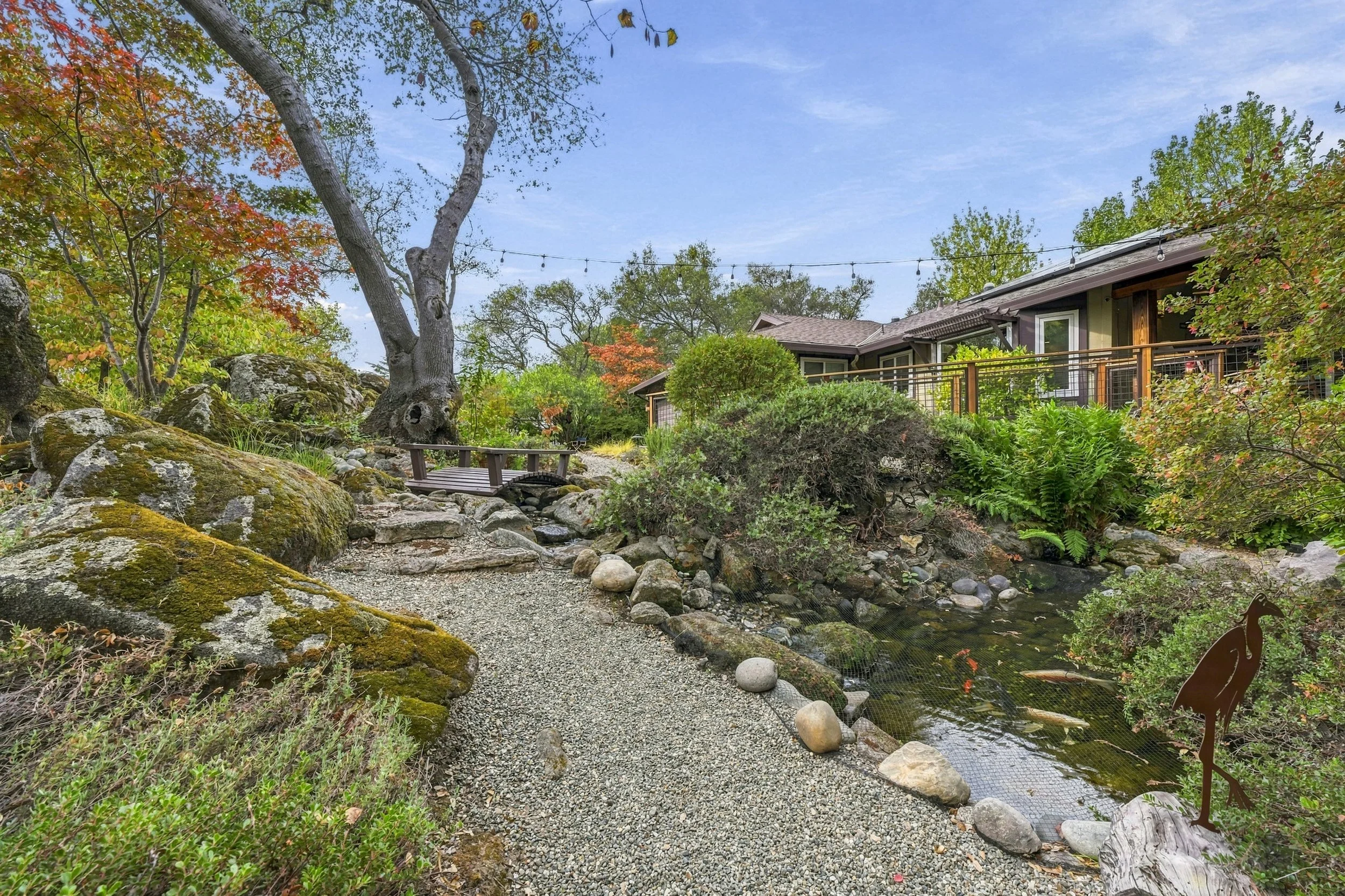 8235 Walden Woods Way 11.jpg