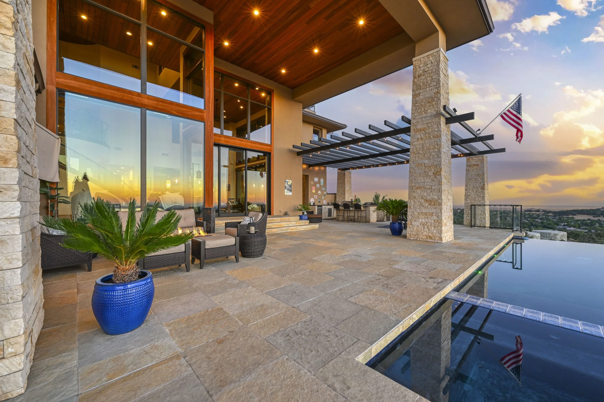 4374 Berkwood Ct 57.jpg