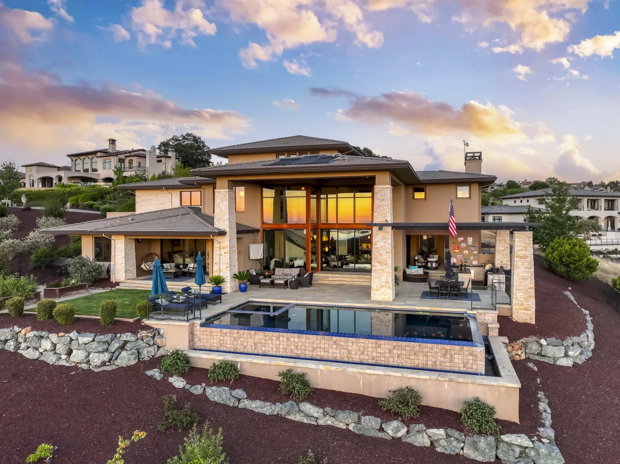 4374 Berkwood Ct 38.jpg